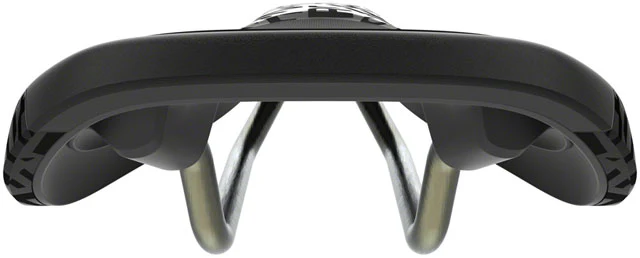 Ergon SM Downhill Pro Ti Saddle - Team - Image 3