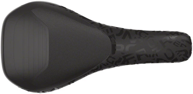 Ergon SM Downhill Pro Ti Saddle - Team - Image 4
