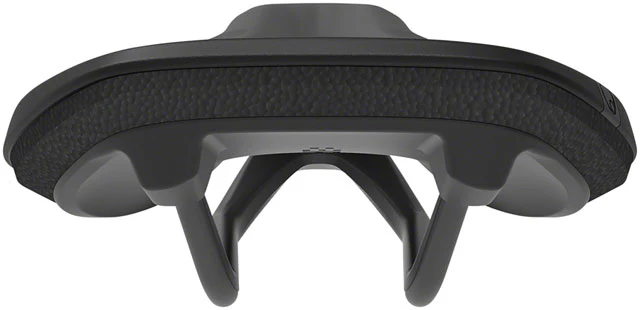 Ergon SR Allroad Core Pro Carbon Saddle - Stealth - Image 3