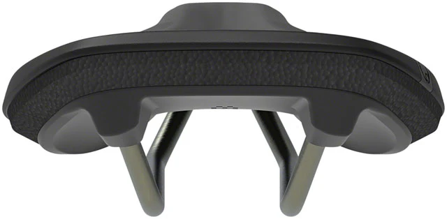 Ergon SR Allroad Core Pro Saddle - Stealth - Image 3