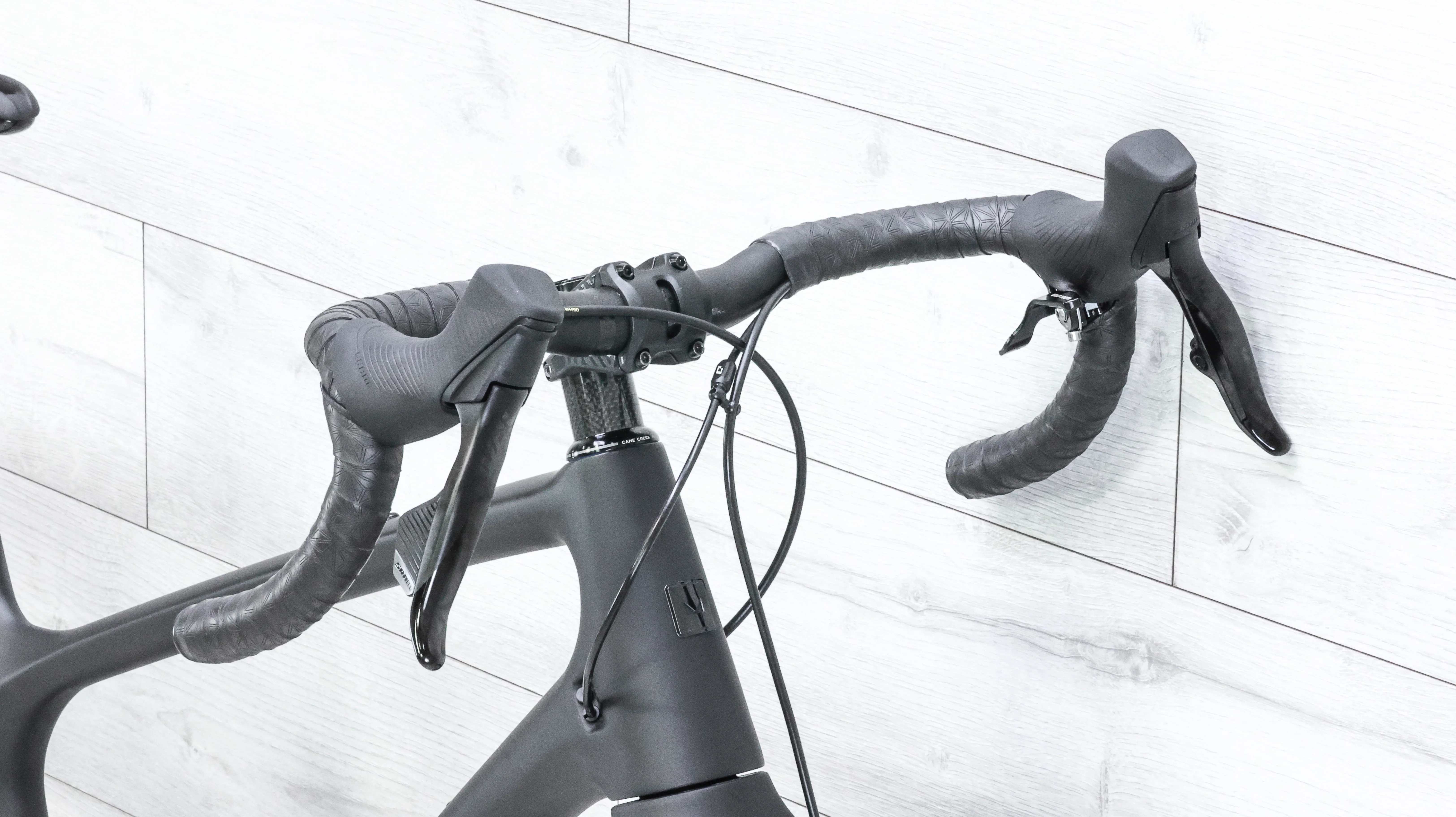 Evil Chamois Hagar Rival AXS Gravel Bike - 2023, Medium - Image 10