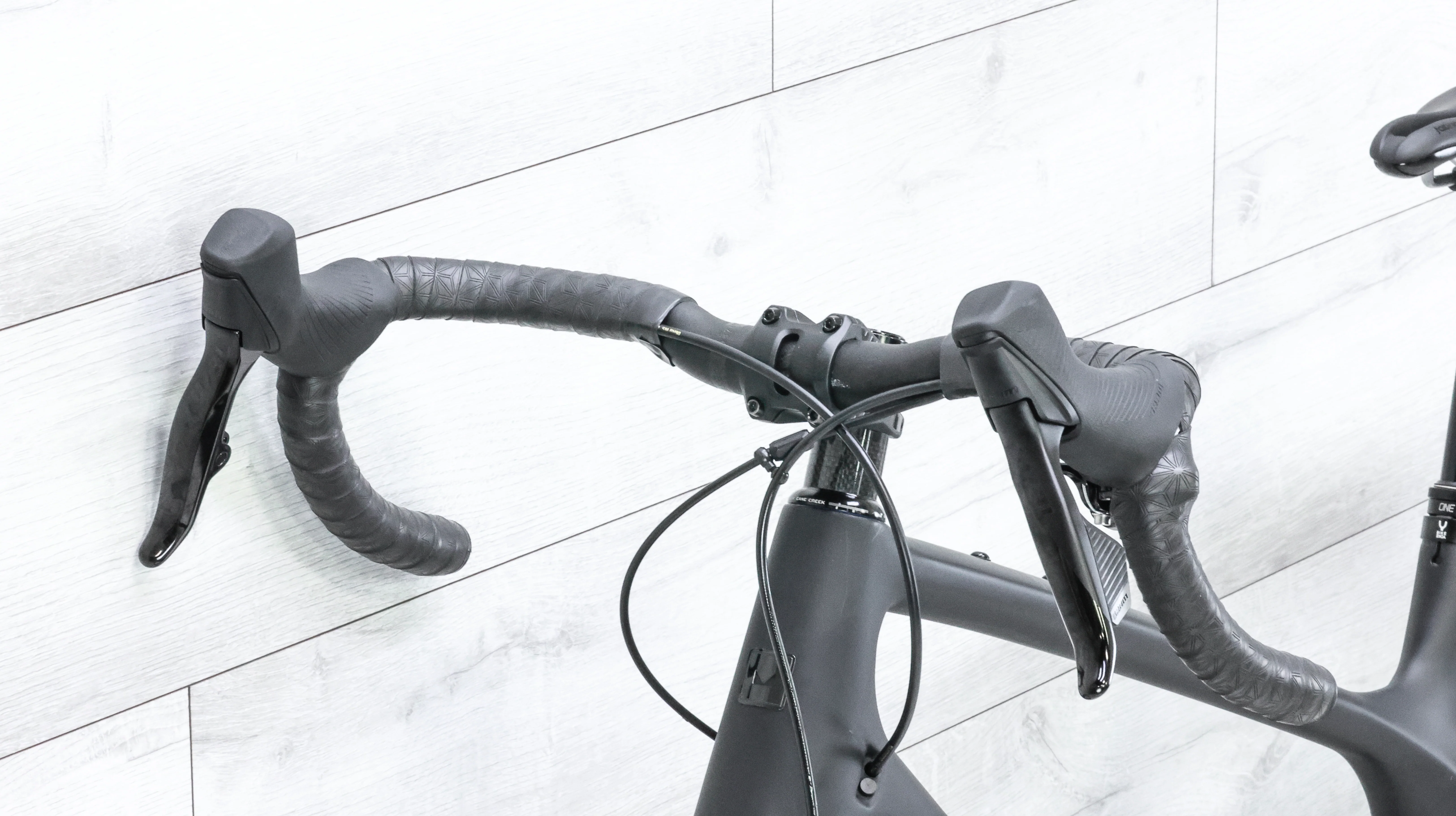 Evil Chamois Hagar Rival AXS Gravel Bike - 2023, Medium - Image 11