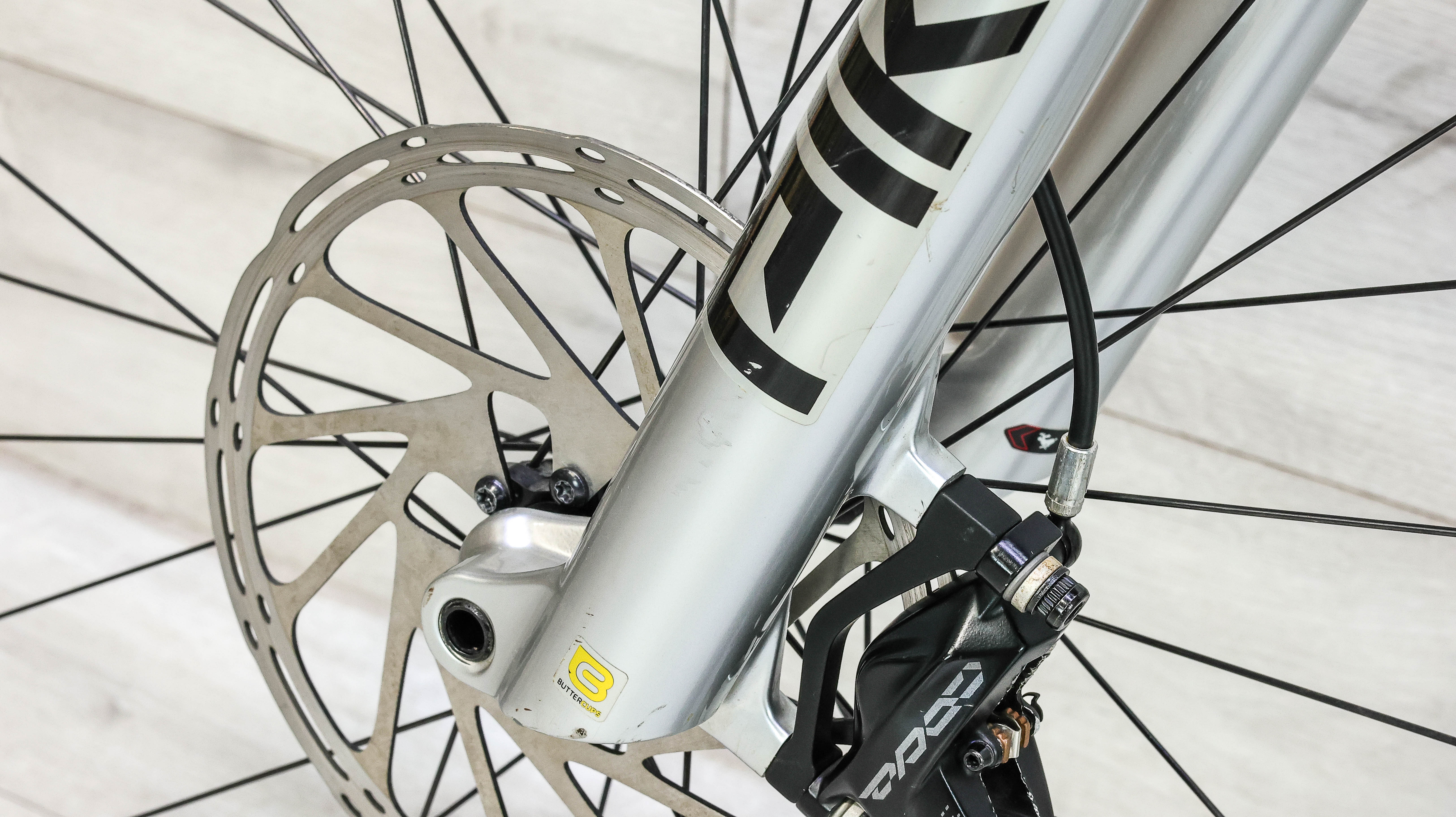 Evil Following LS Mountain Bike - 2024, Large - Image 18