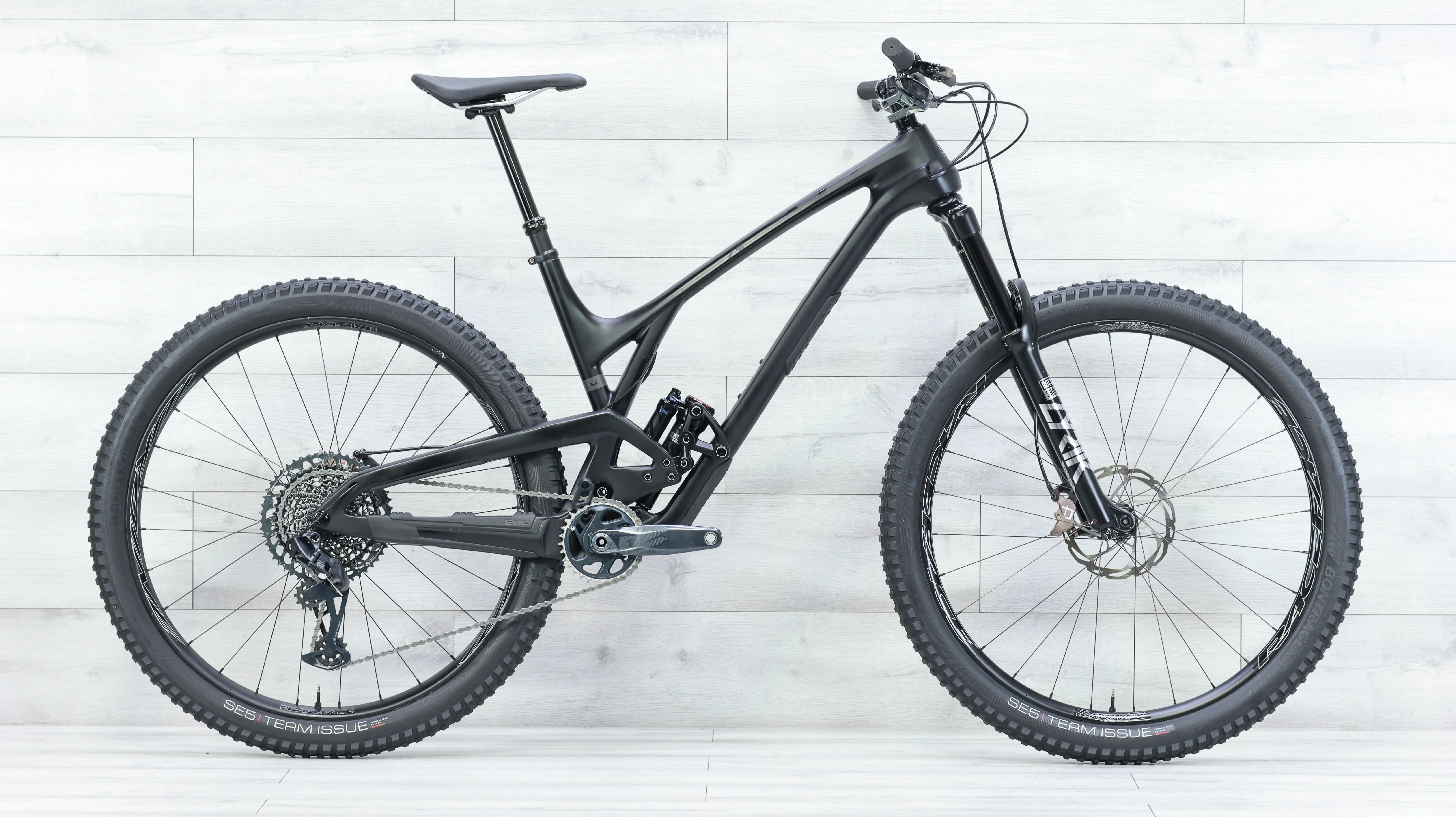 Evil Offering LS GX Mountain Bike - 2023, Large