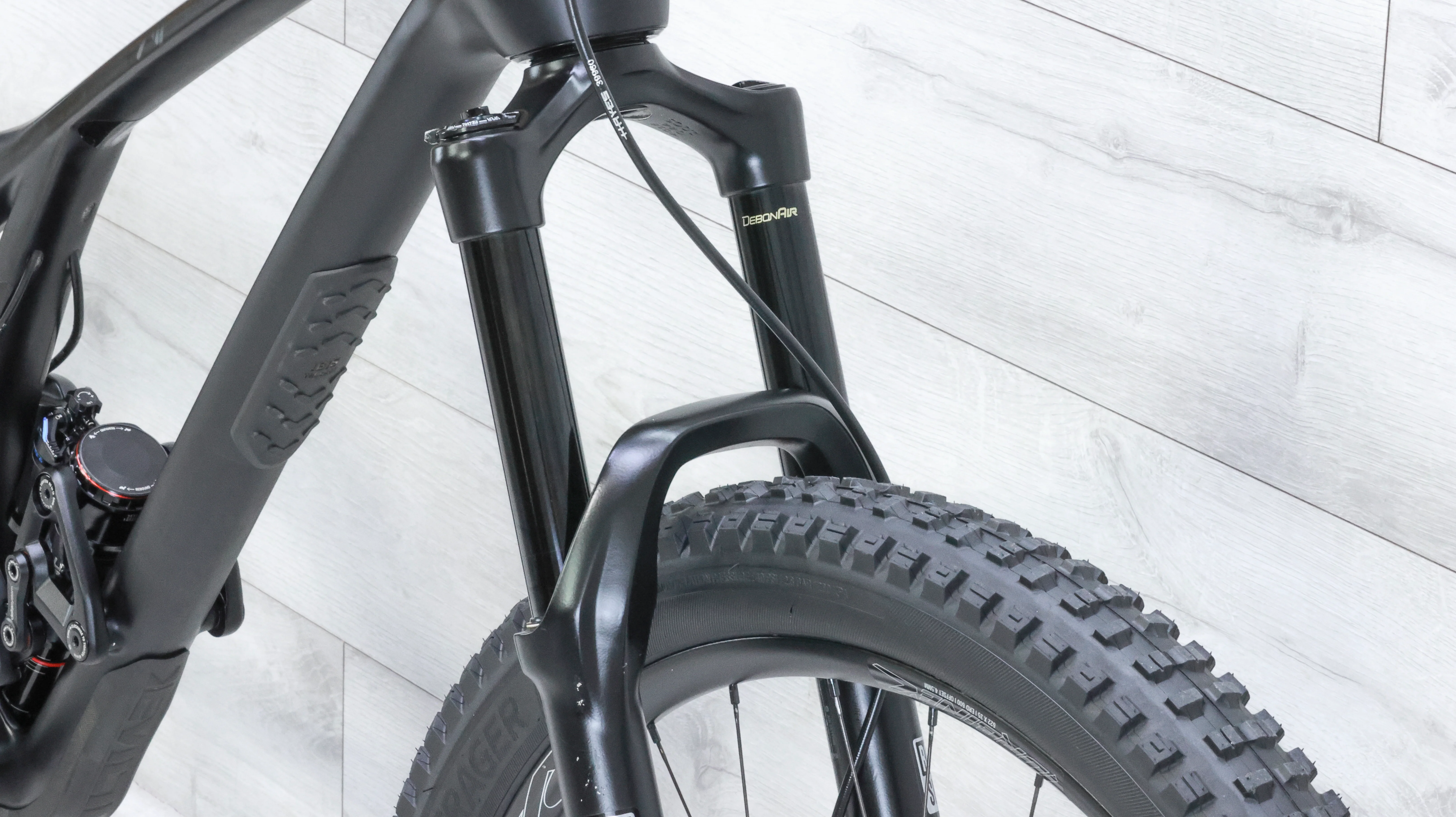 Evil Offering LS GX Mountain Bike - 2023, Large - Image 8