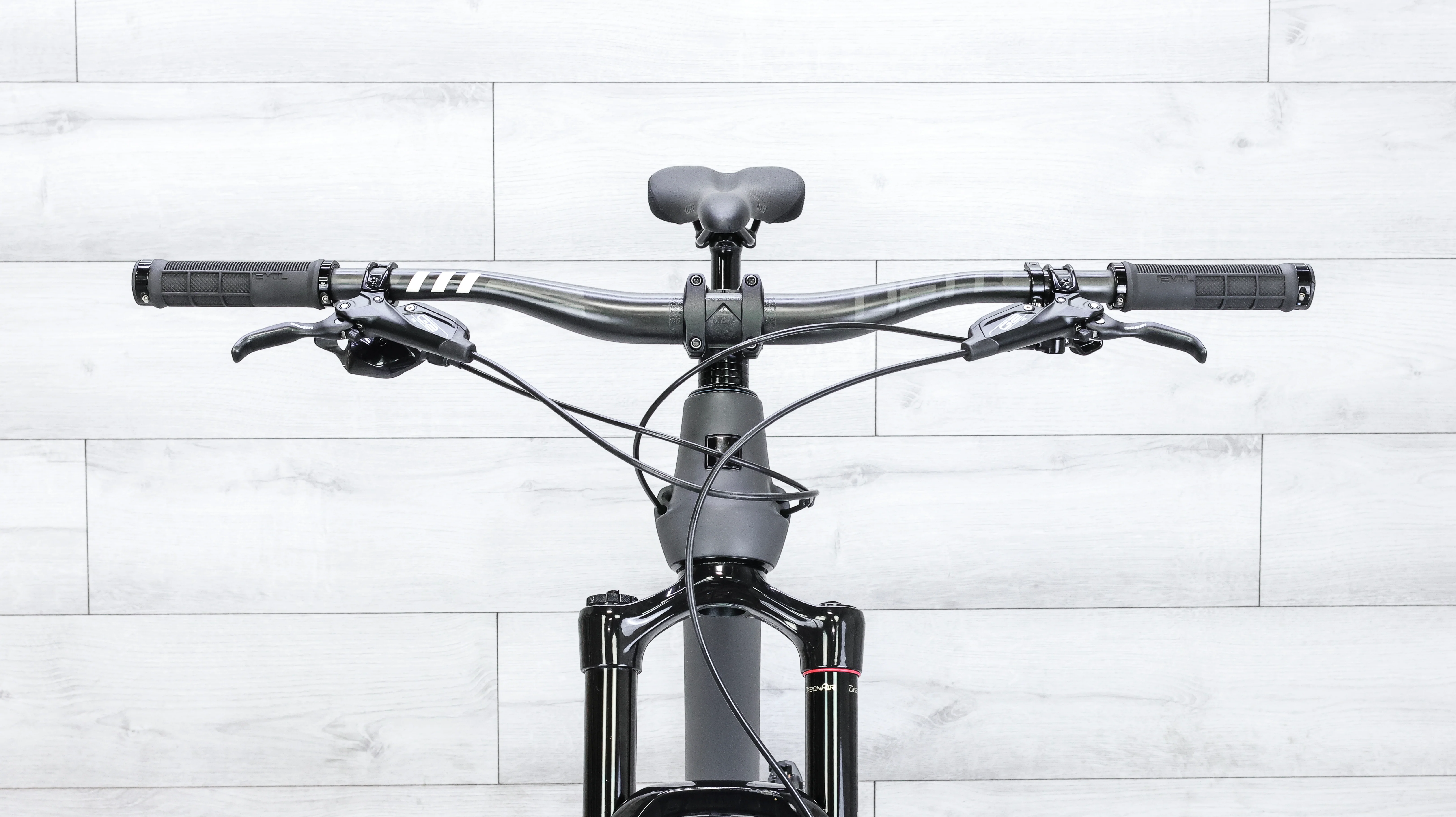 Evil Offering V2 Mountain Bike - 2022, Large - Image 12