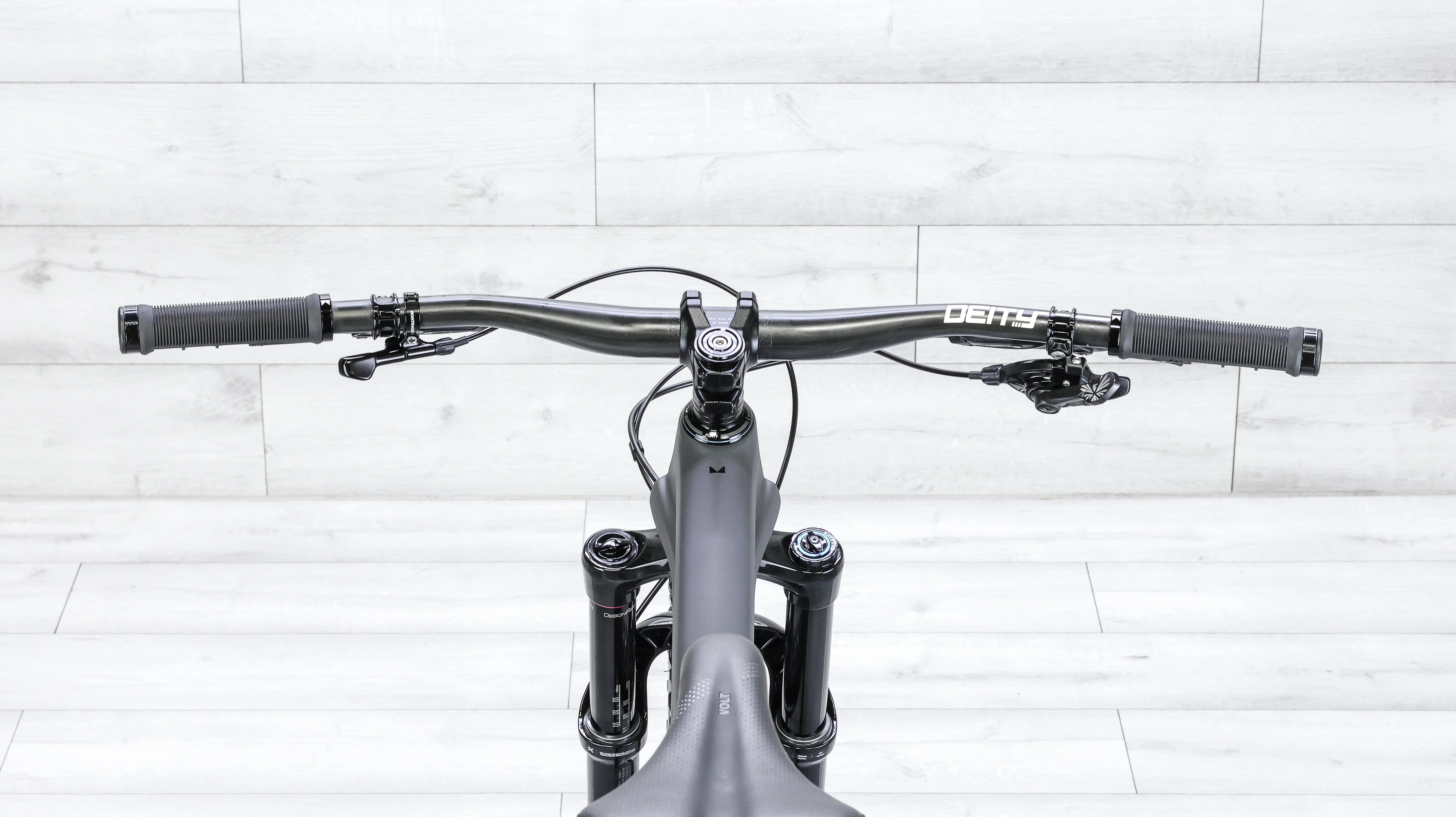 Evil Offering V2 Mountain Bike - 2022, Large - Image 13