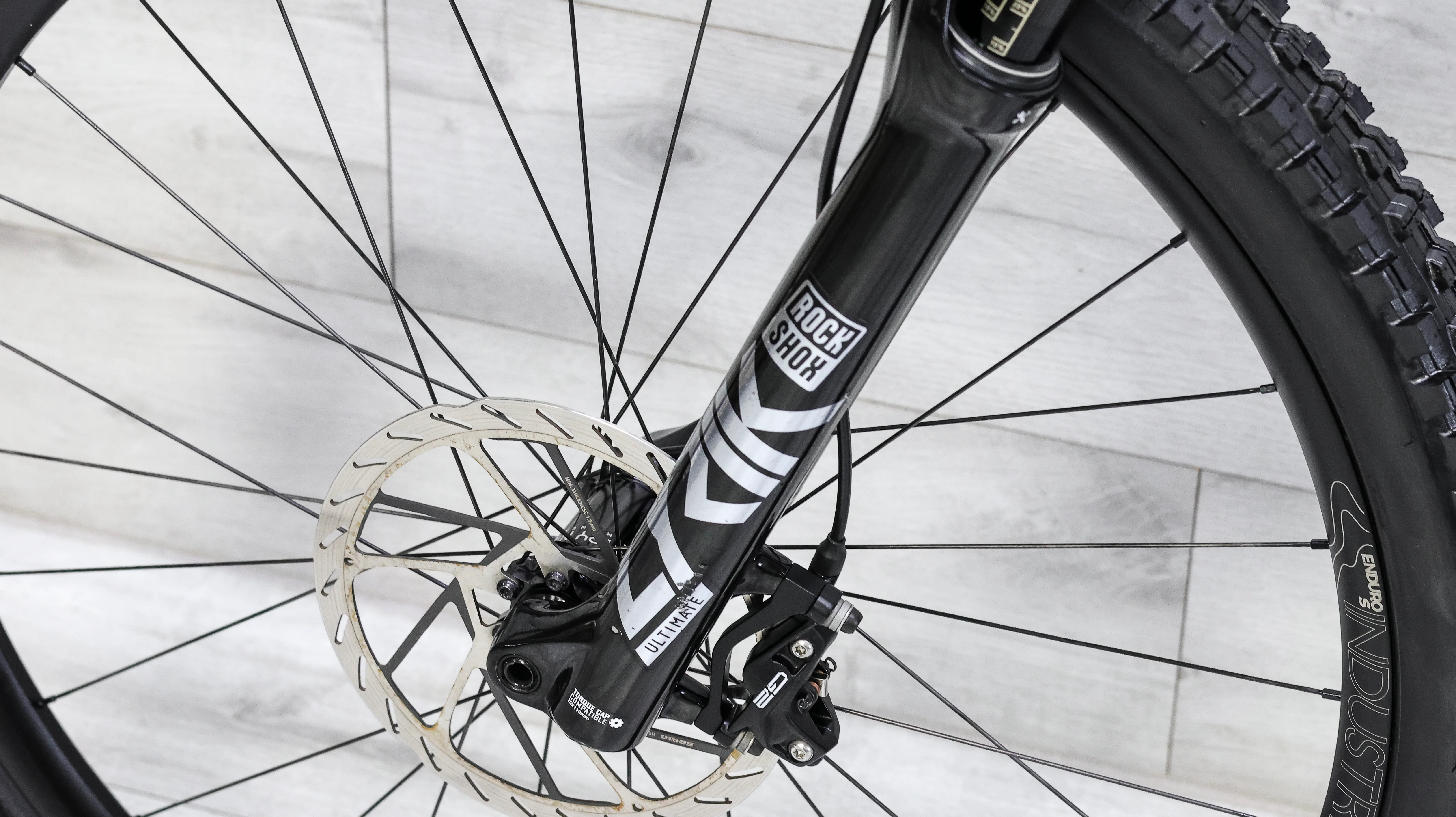 Evil Offering V2 Mountain Bike - 2022, Large - Image 14