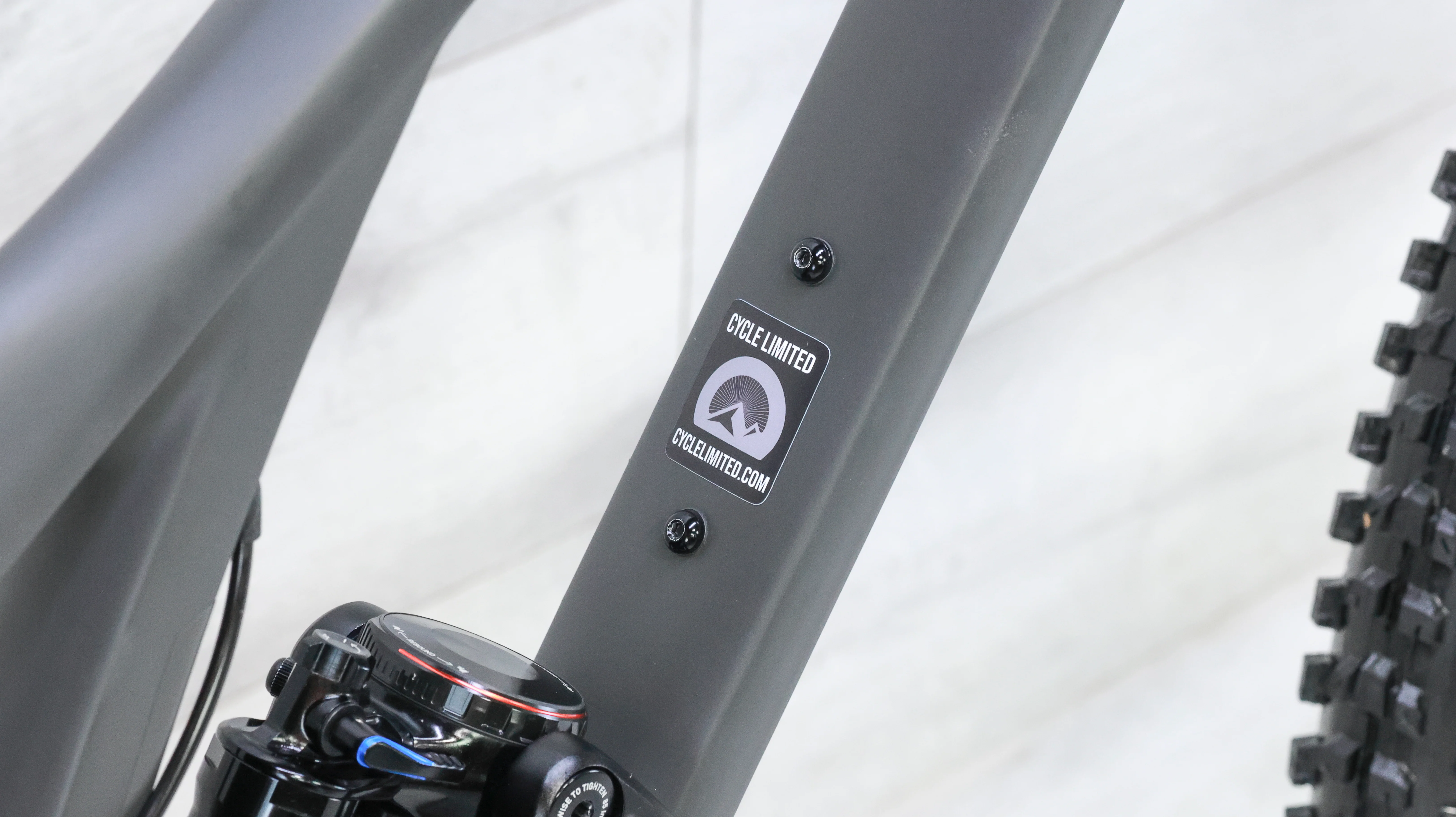 Evil Offering V2 X01 Mountain Bike - 2022, Large - Image 3