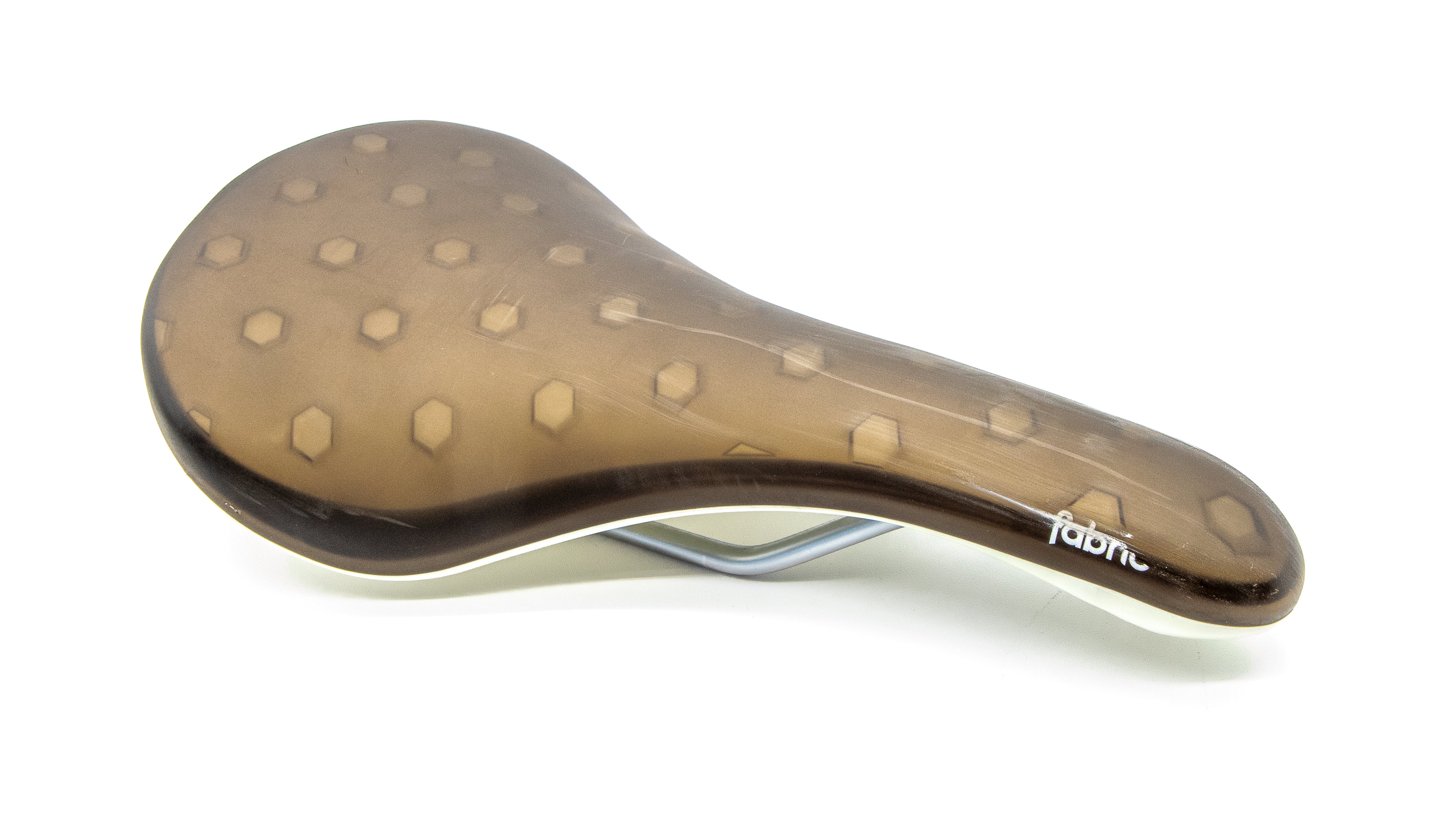 Fabric Cell Elite Radius Saddle 362g - Image 2