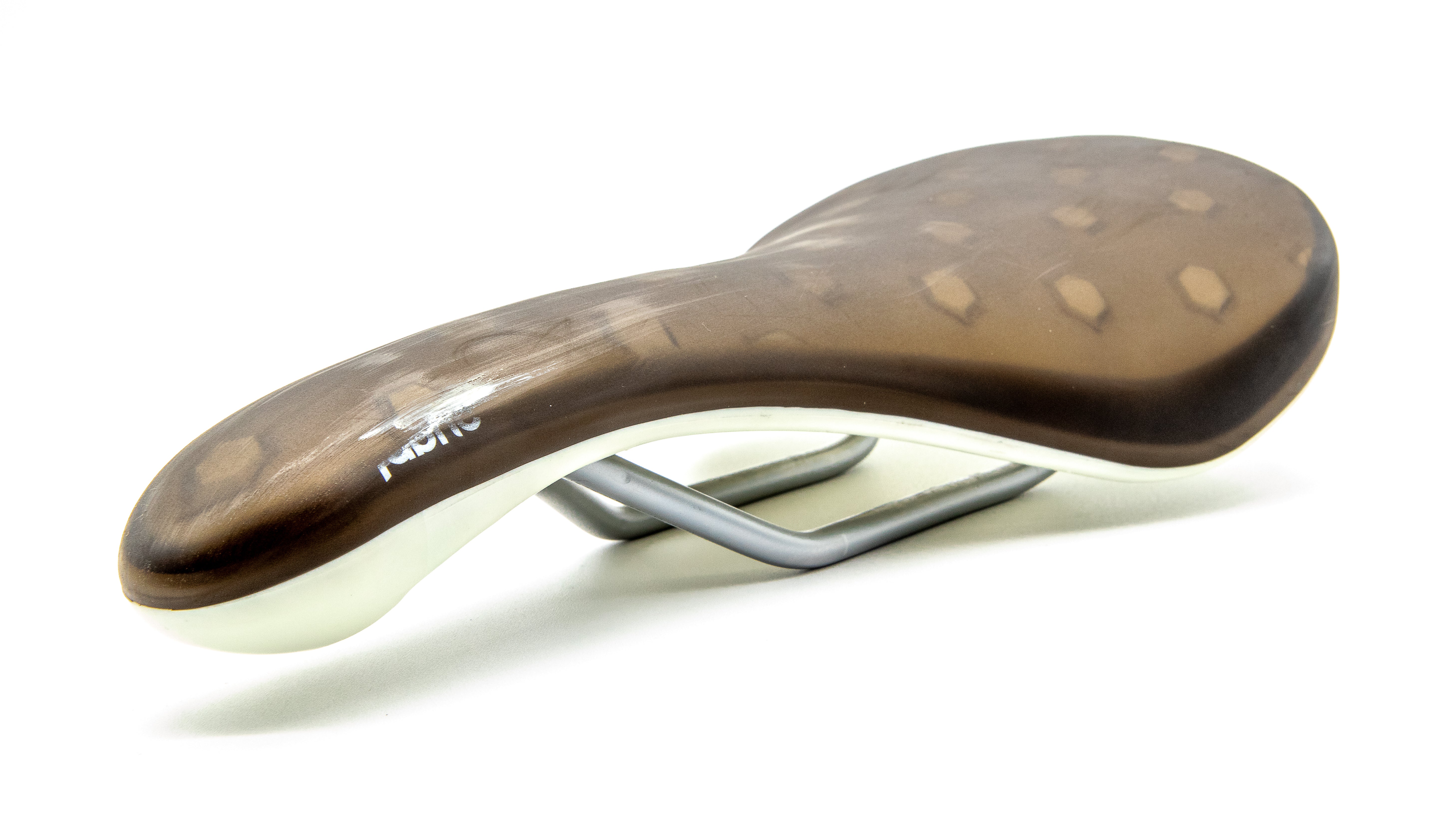 Fabric Cell Elite Radius Saddle 362g - Image 3
