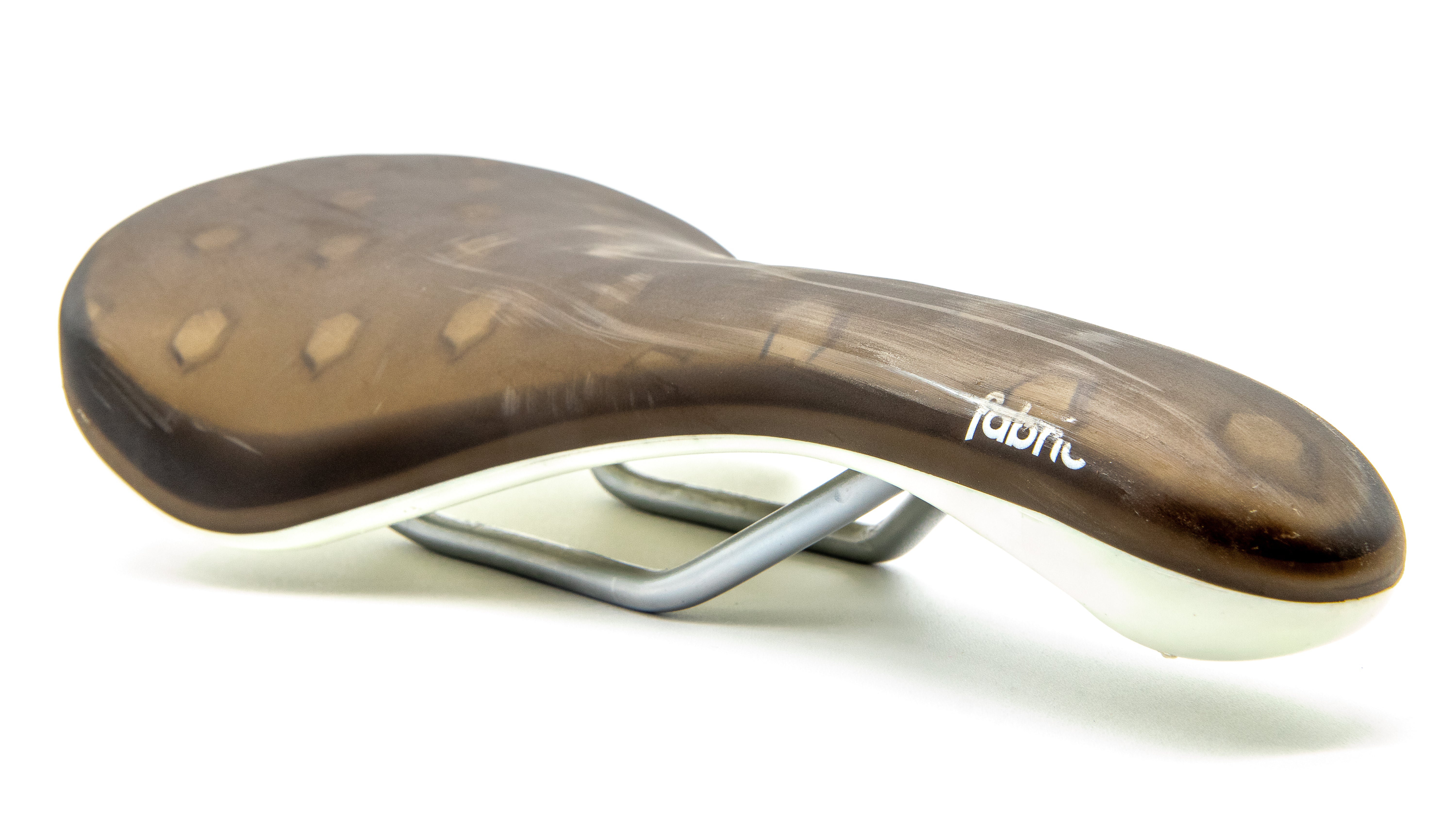 Fabric Cell Elite Radius Saddle 362g - Image 4