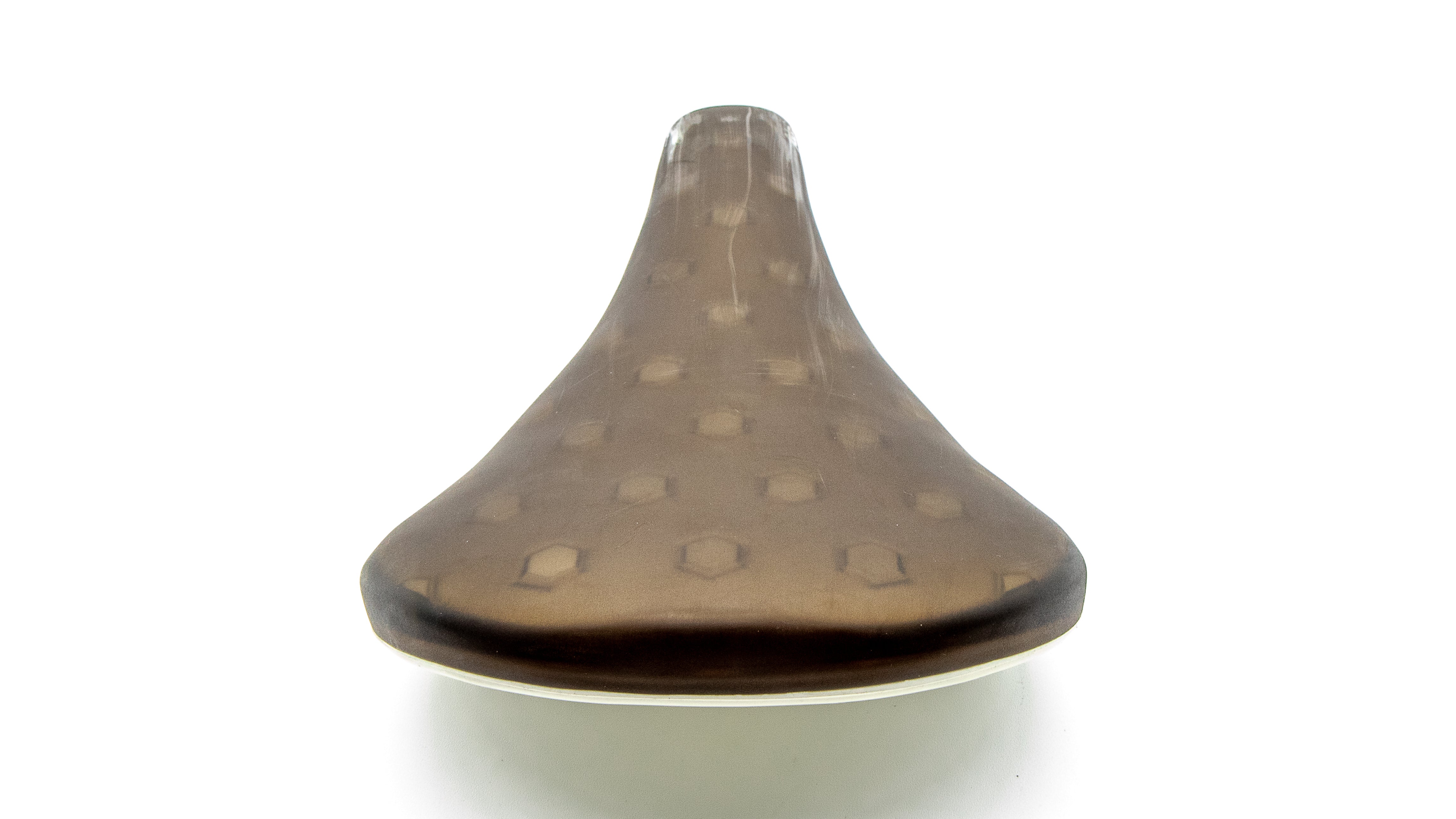 Fabric Cell Elite Radius Saddle 362g - Image 5