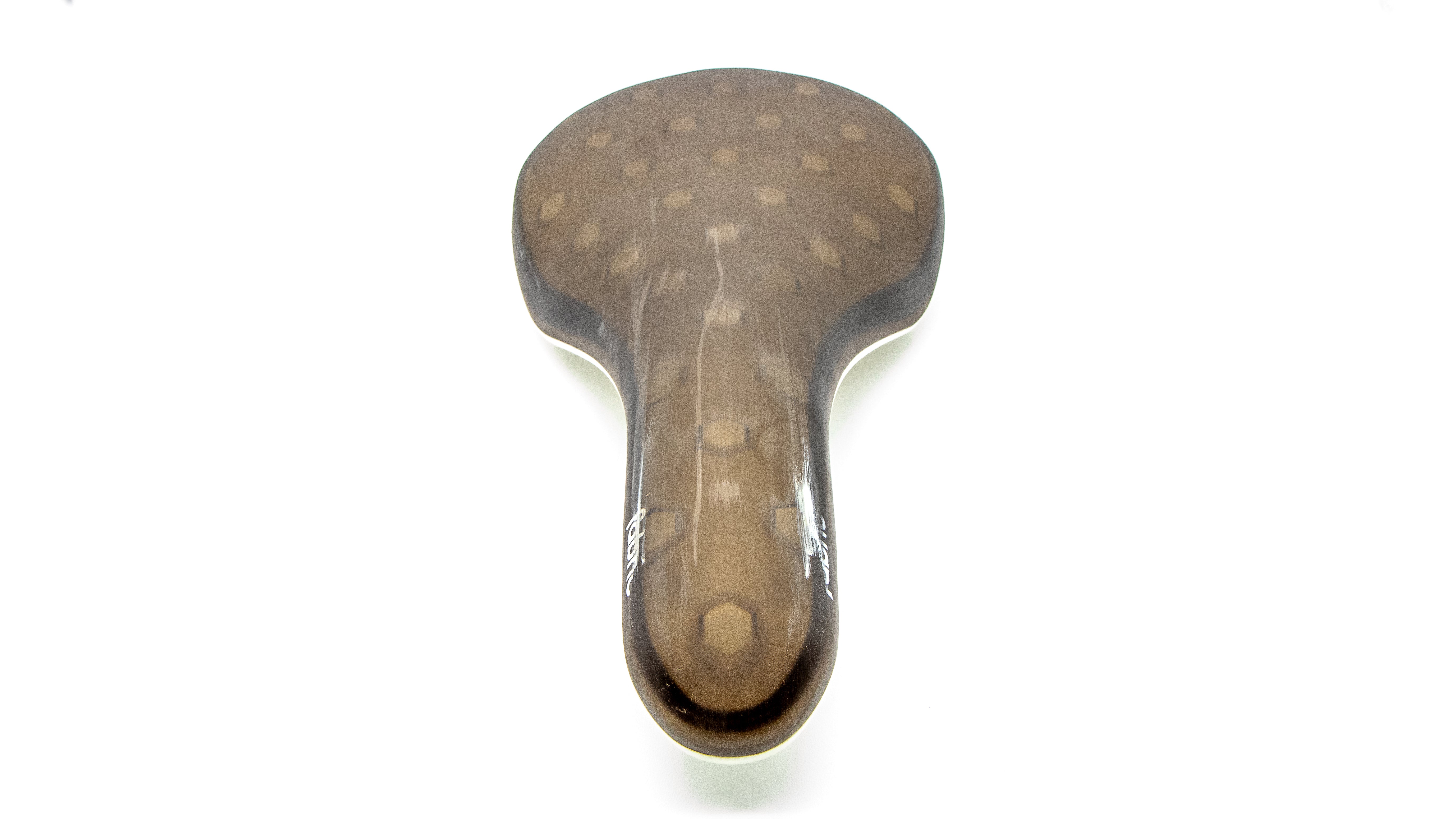 Fabric Cell Elite Radius Saddle 362g - Image 6