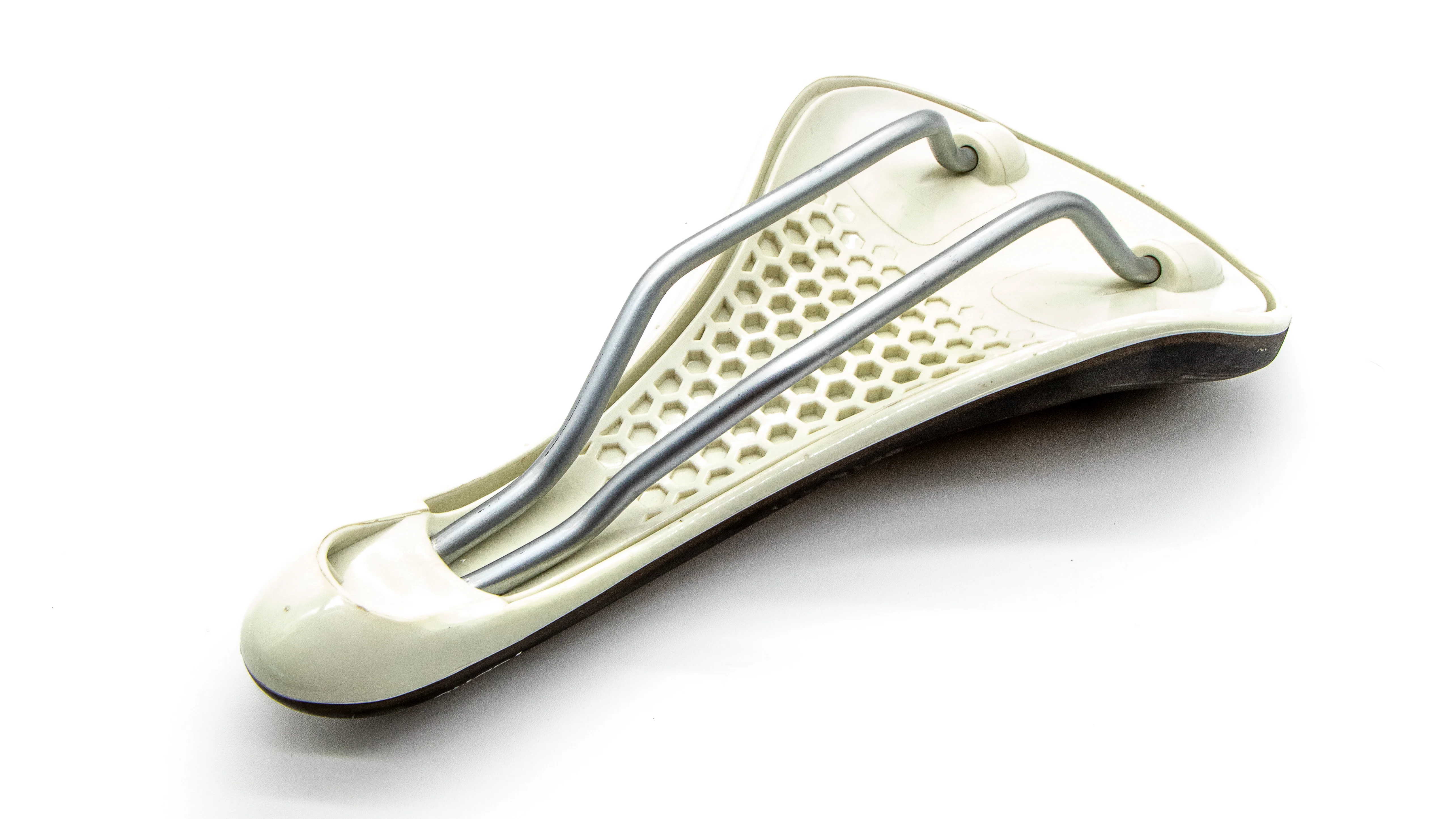 Fabric Cell Elite Radius Saddle 362g - Image 7