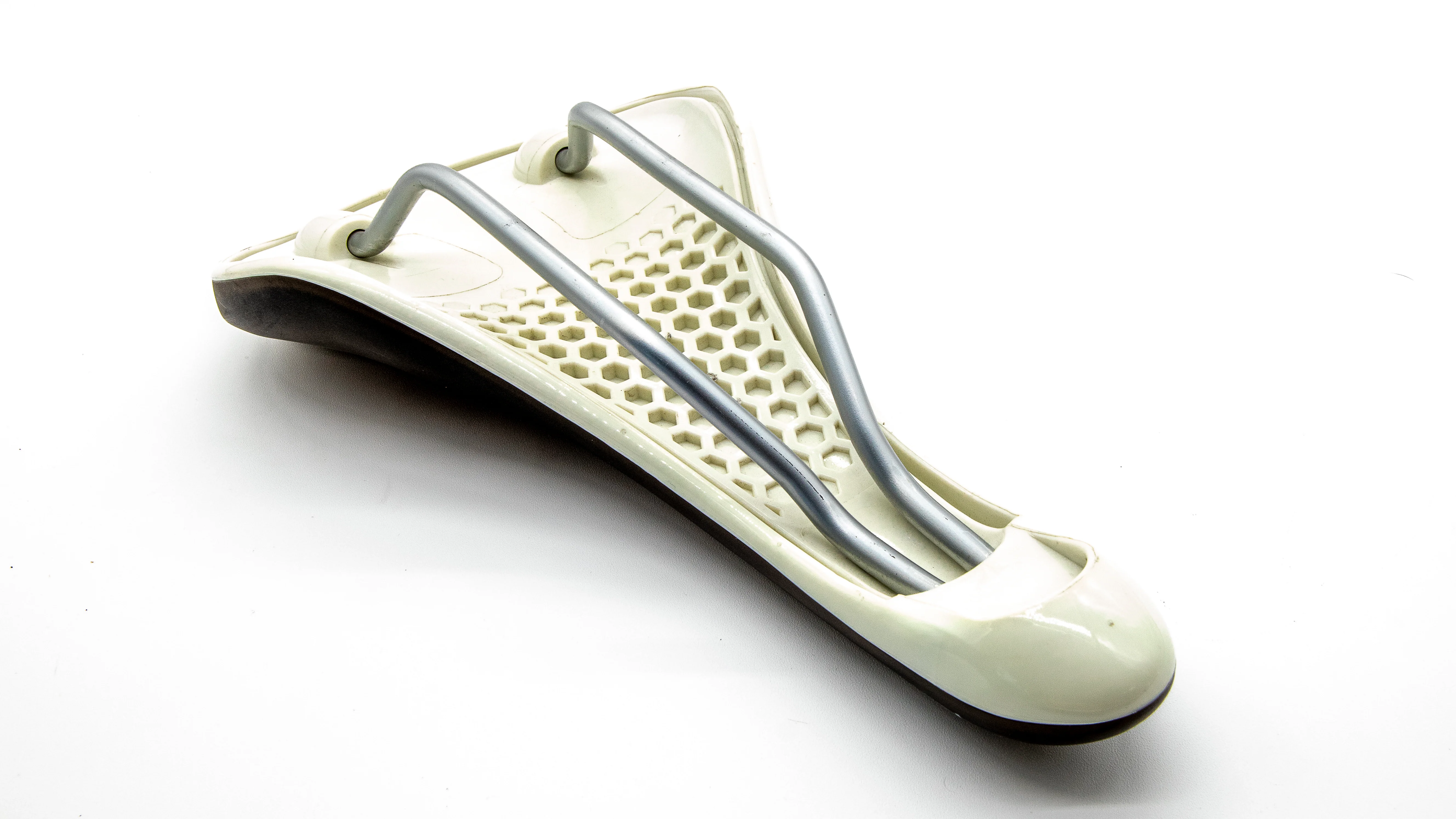 Fabric Cell Elite Radius Saddle 362g - Image 8
