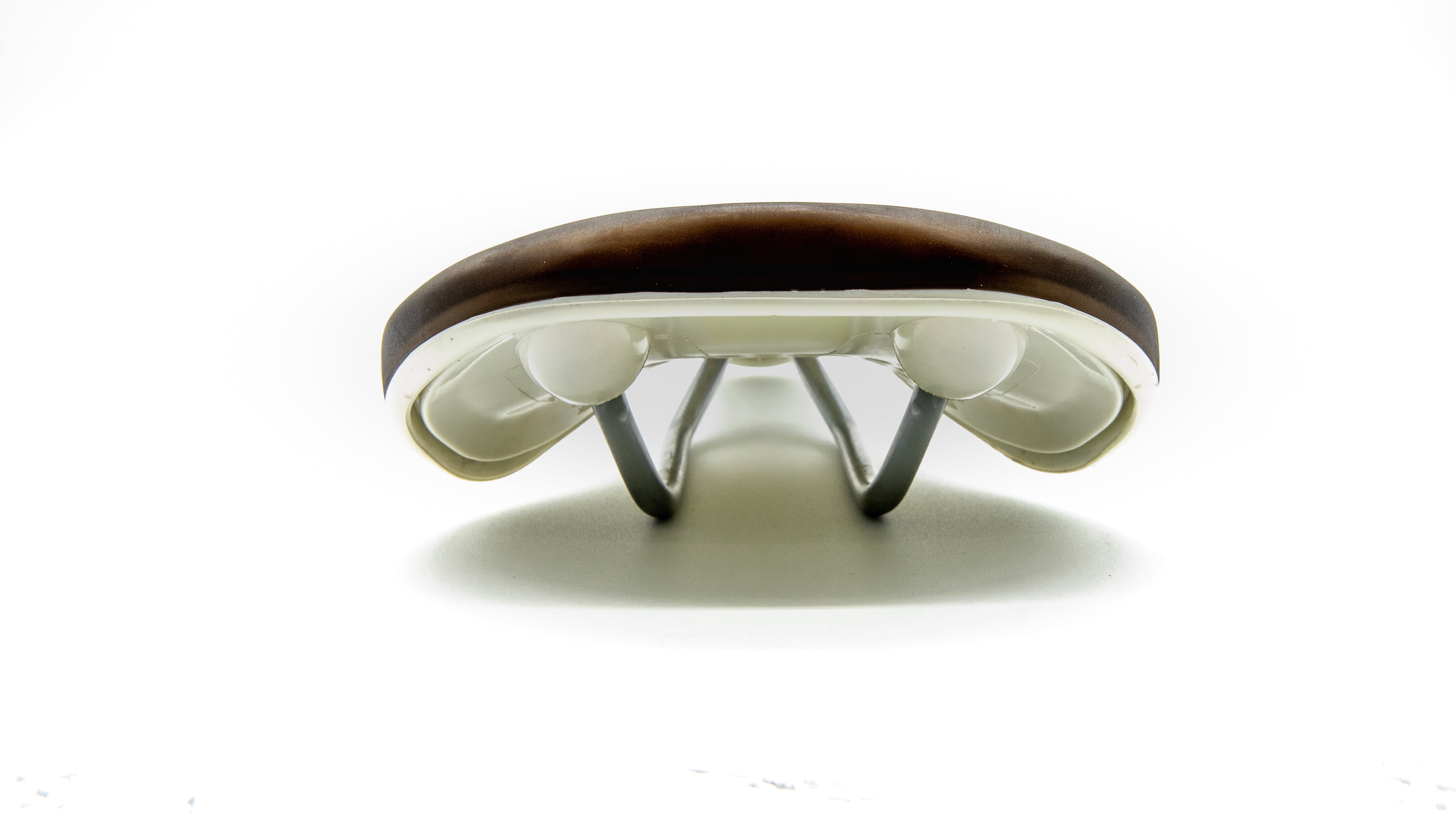 Fabric Cell Elite Radius Saddle 362g - Image 9