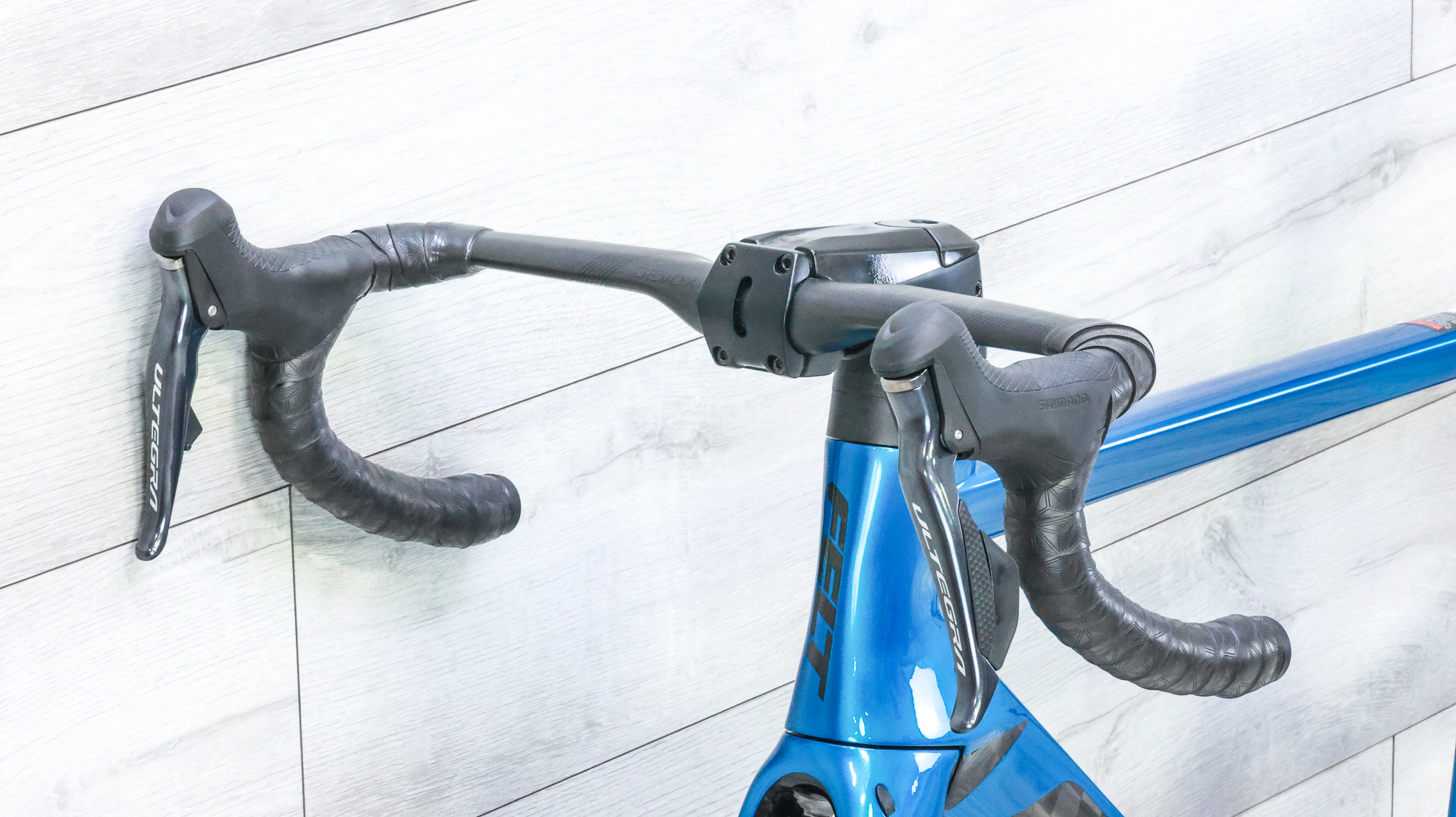 Felt AR Advanced Ultegra Di2 Road Bike - 2022, 54cm - Image 11