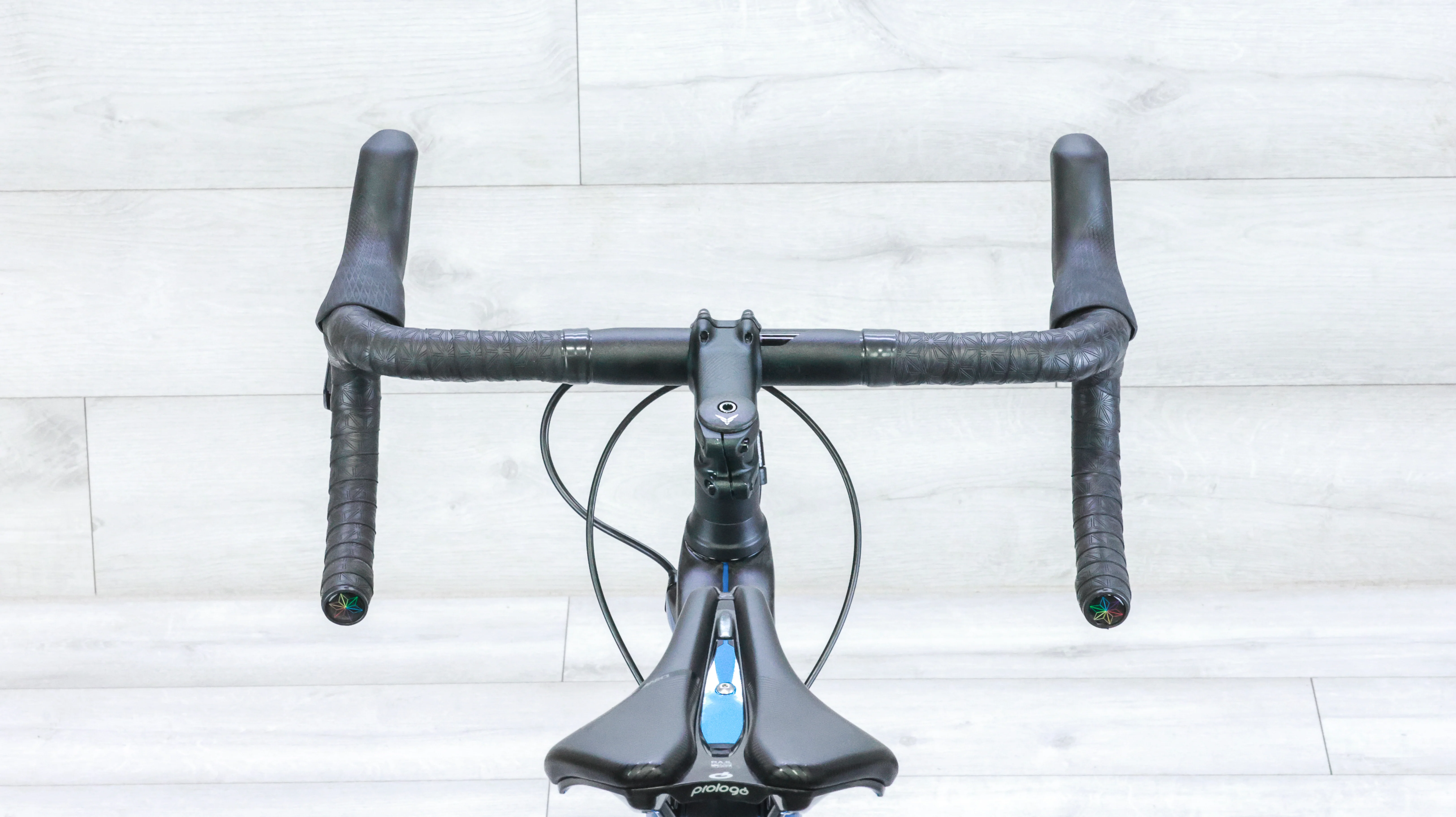 Felt VR Advanced Ultegra Road Bike - 2020, 51cm - Image 14