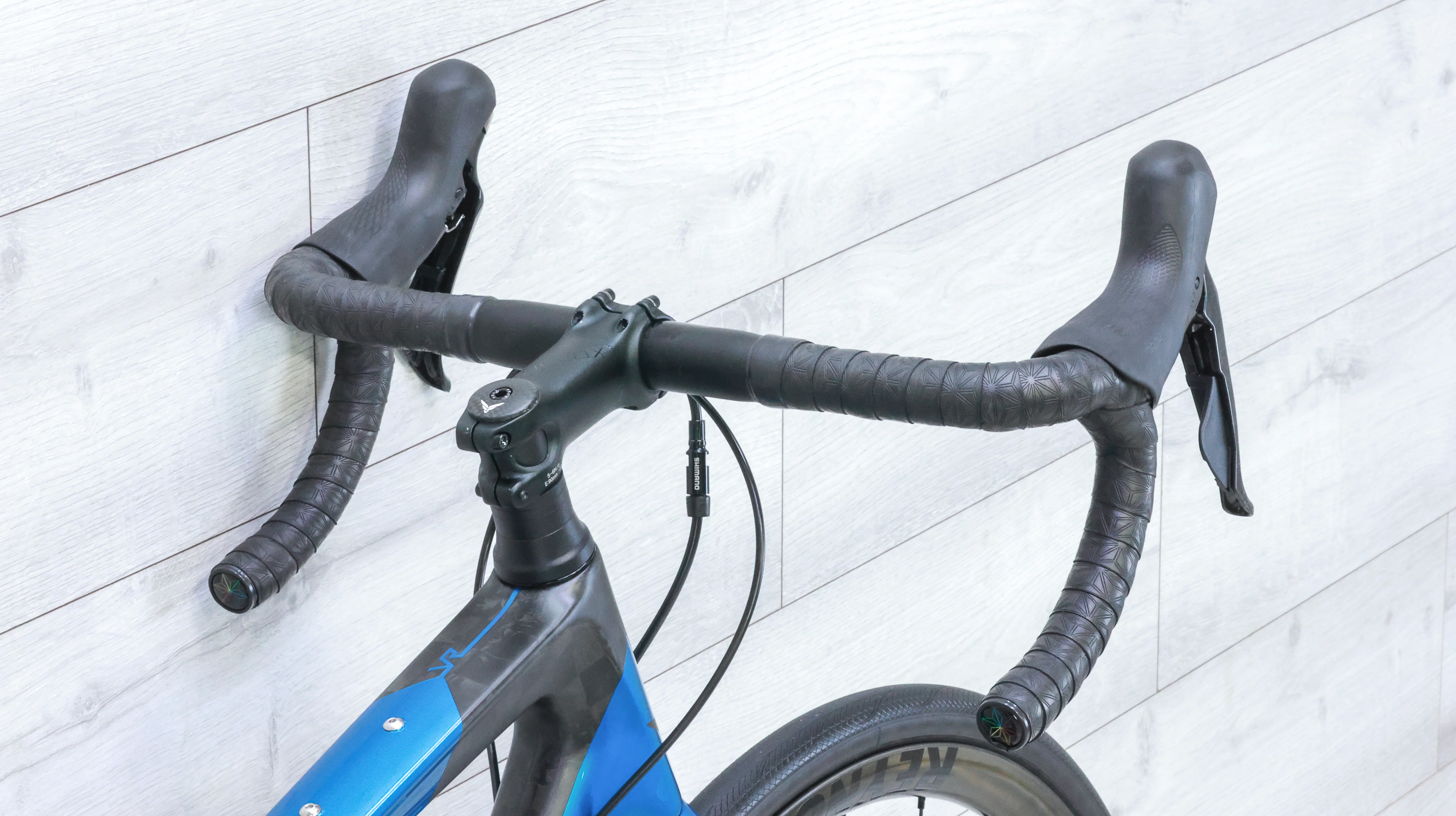 Felt VR Advanced Ultegra Road Bike - 2020, 51cm - Image 8