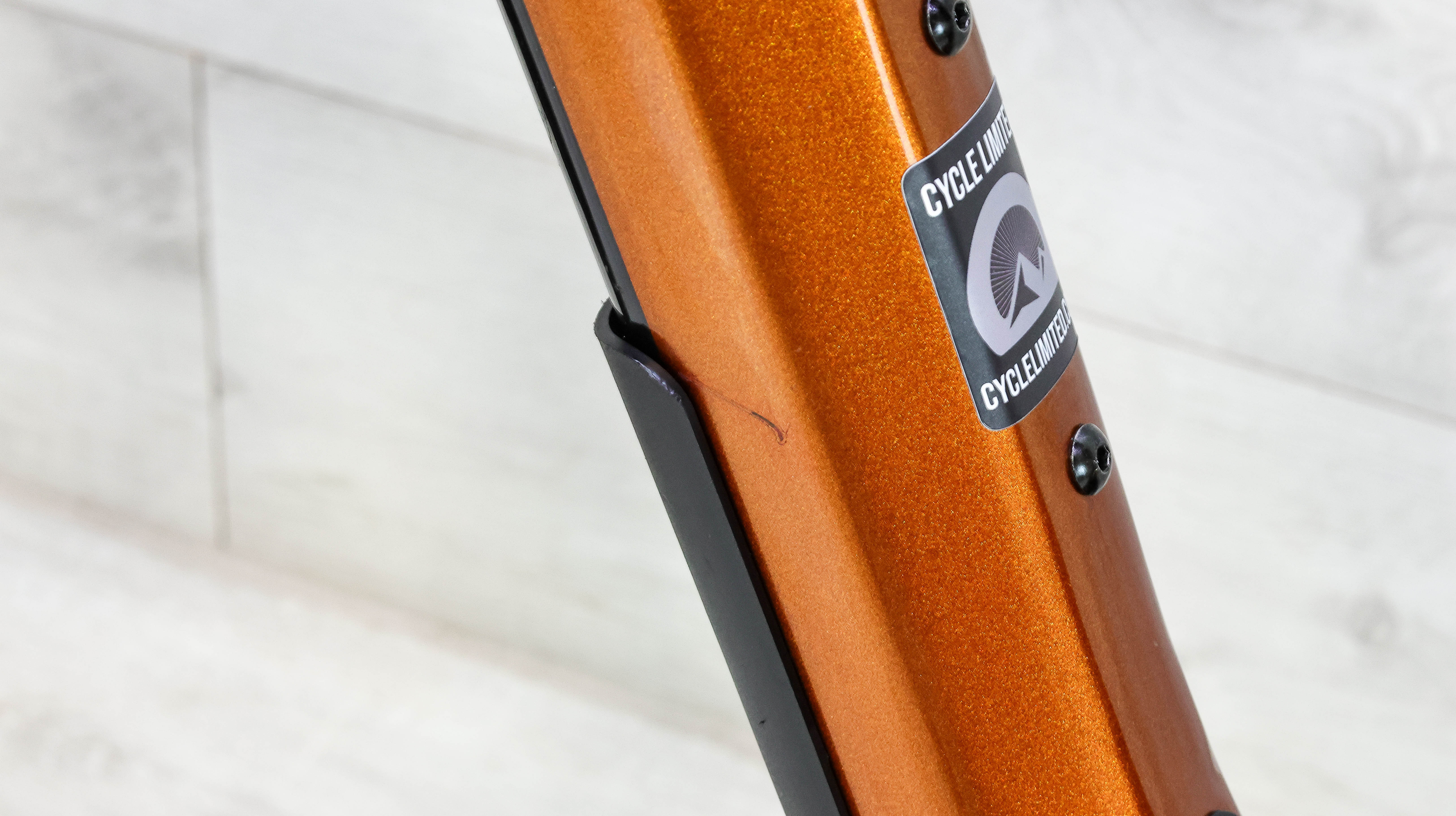Fezzari La Sal Peak Pro Mountain Bike - 2021, Medium - Image 14