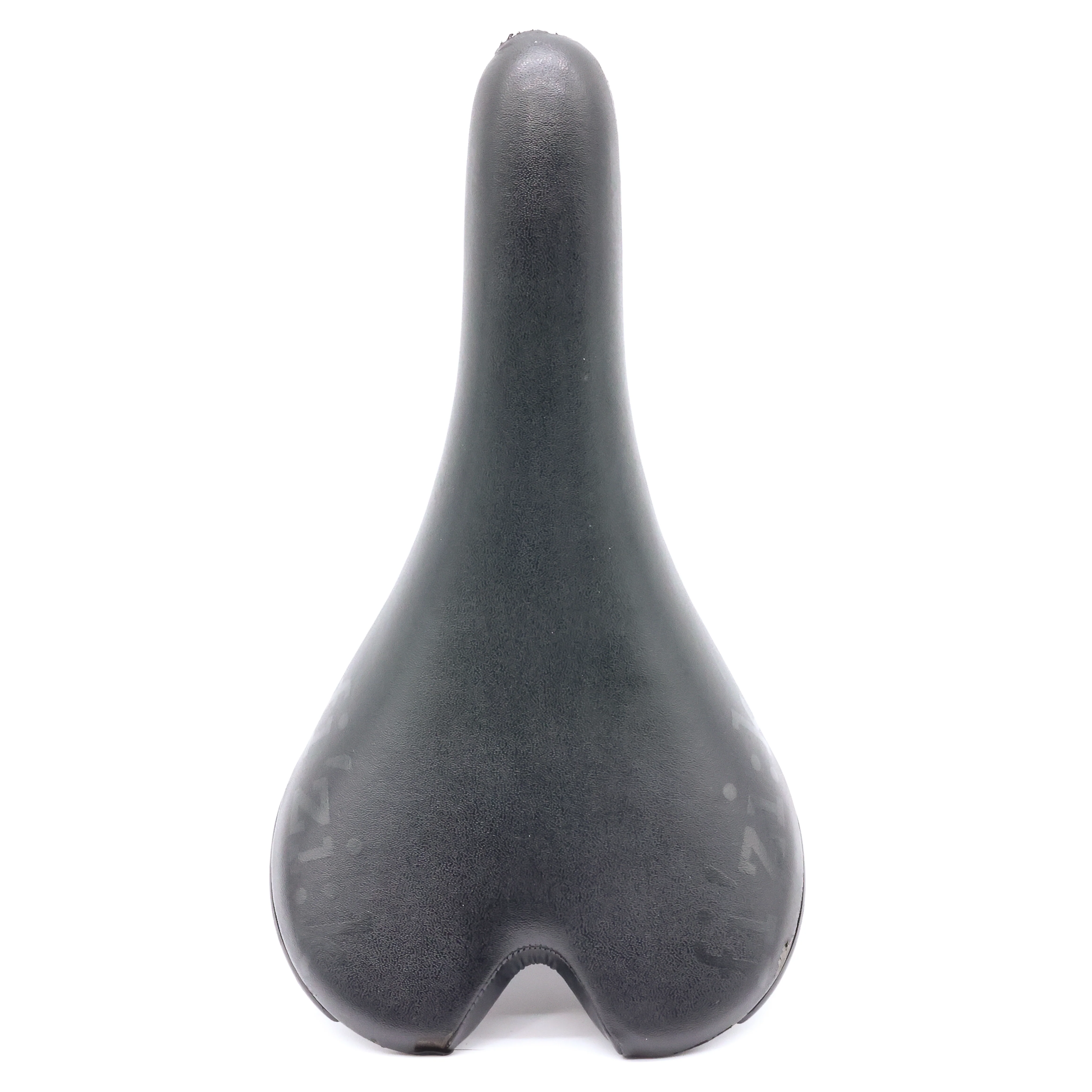Fizik Aliante Carbon Rails Road Bike Saddle - 140mm - Image 5