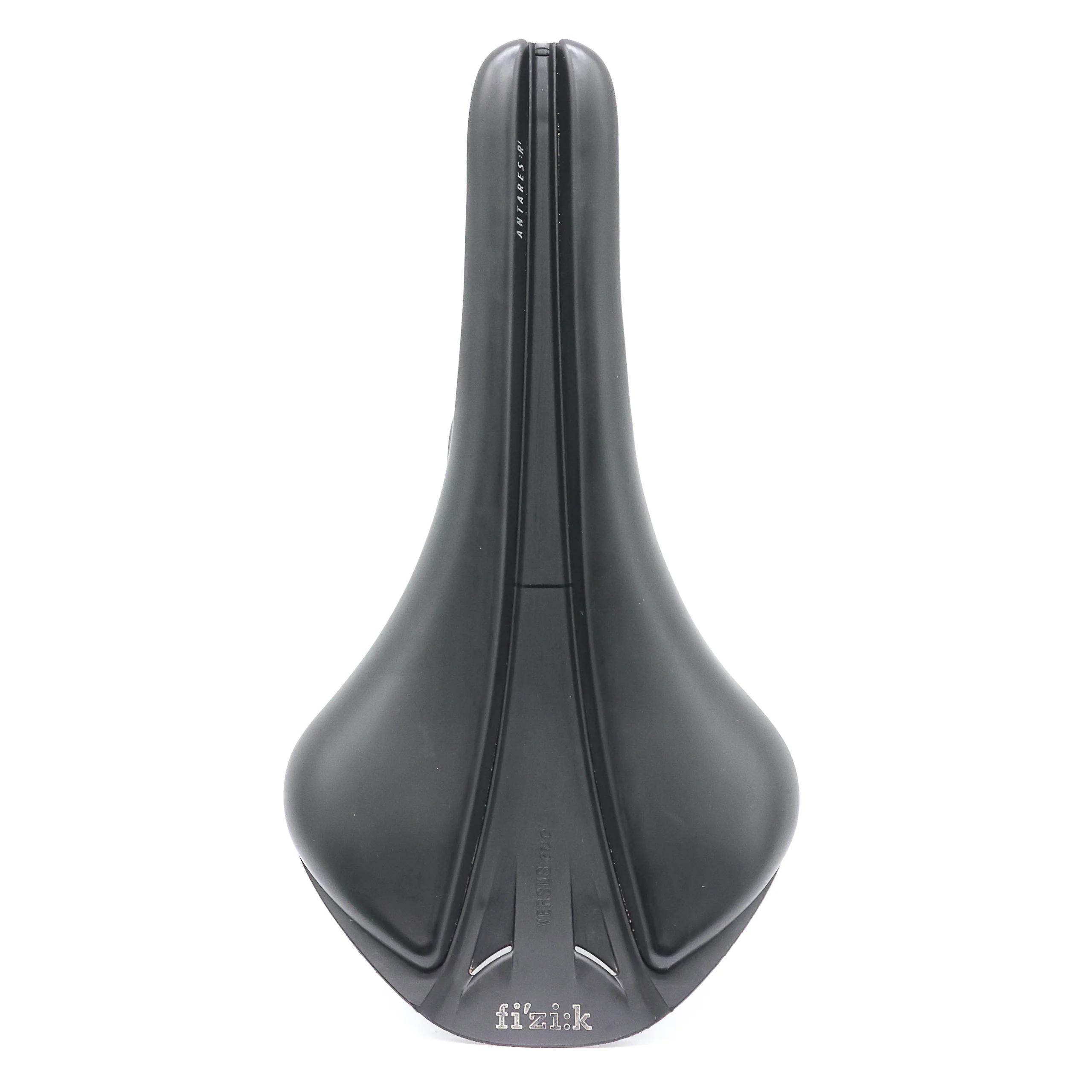 Fizik Antares R1 Versus Evo Carbon Road Bike Saddle - 139mm - Image 5