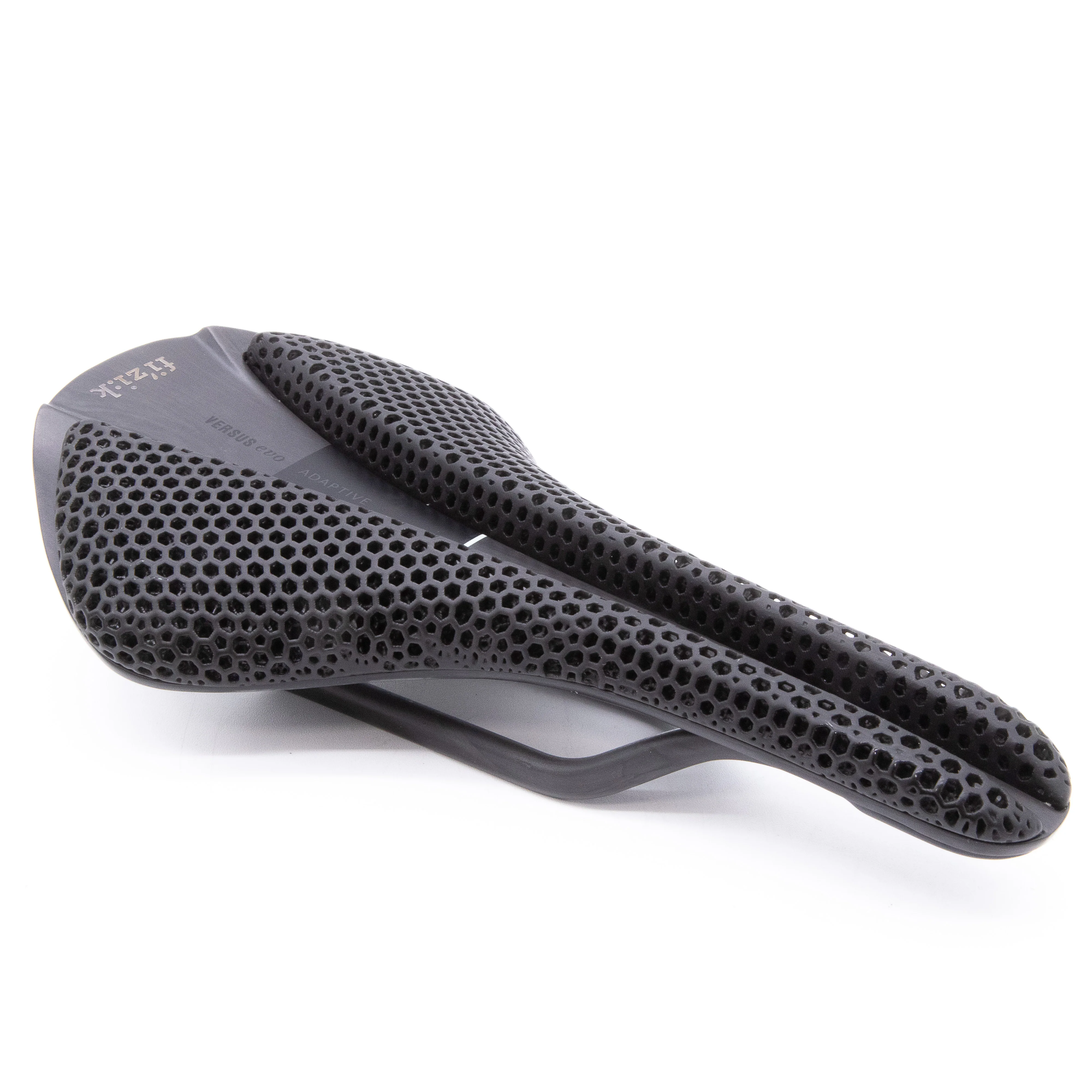 Fizik Antares Versus EVO 00 Adaptive Carbon Saddle - 139mm