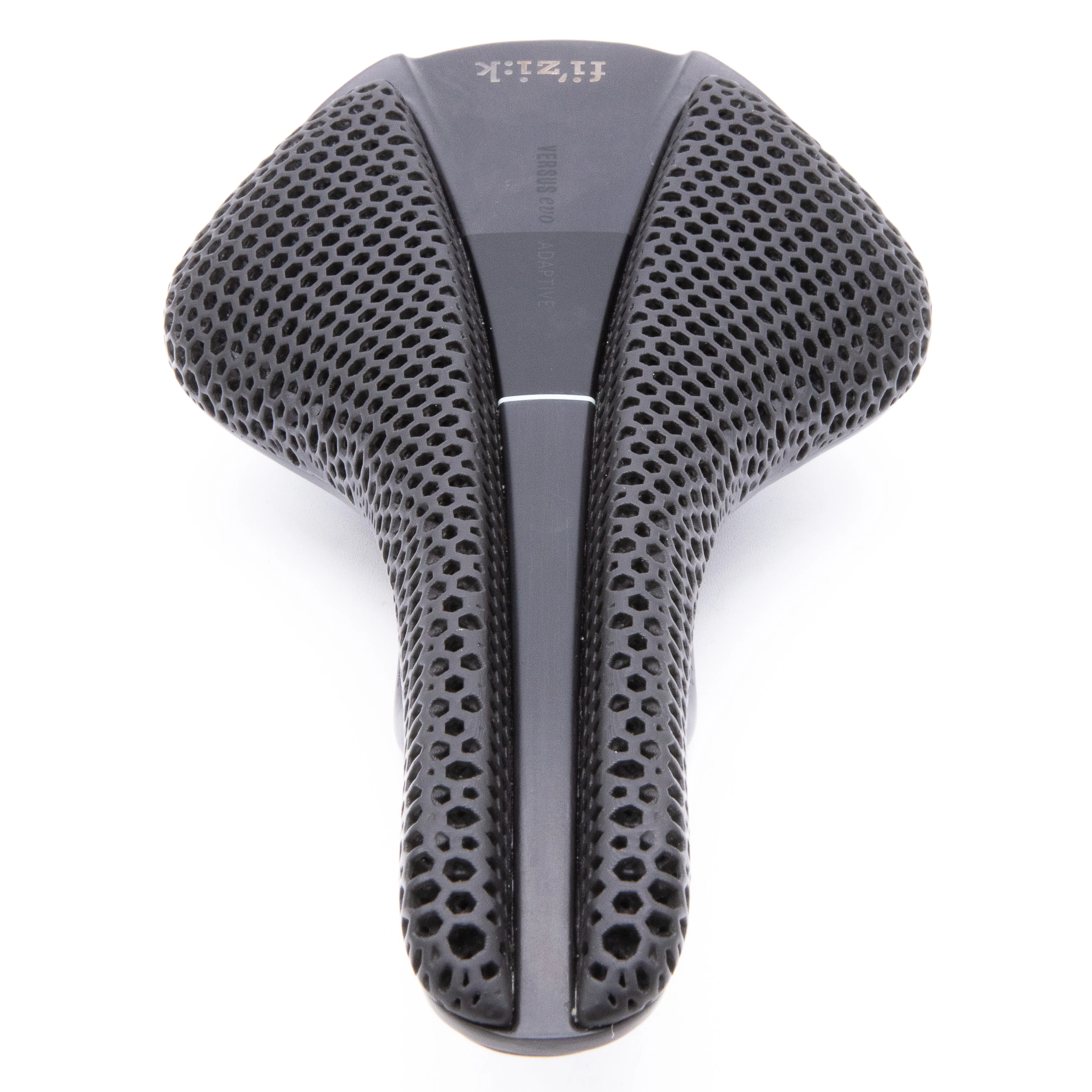 Fizik Antares Versus EVO 00 Adaptive Carbon Saddle - 139mm - Image 2