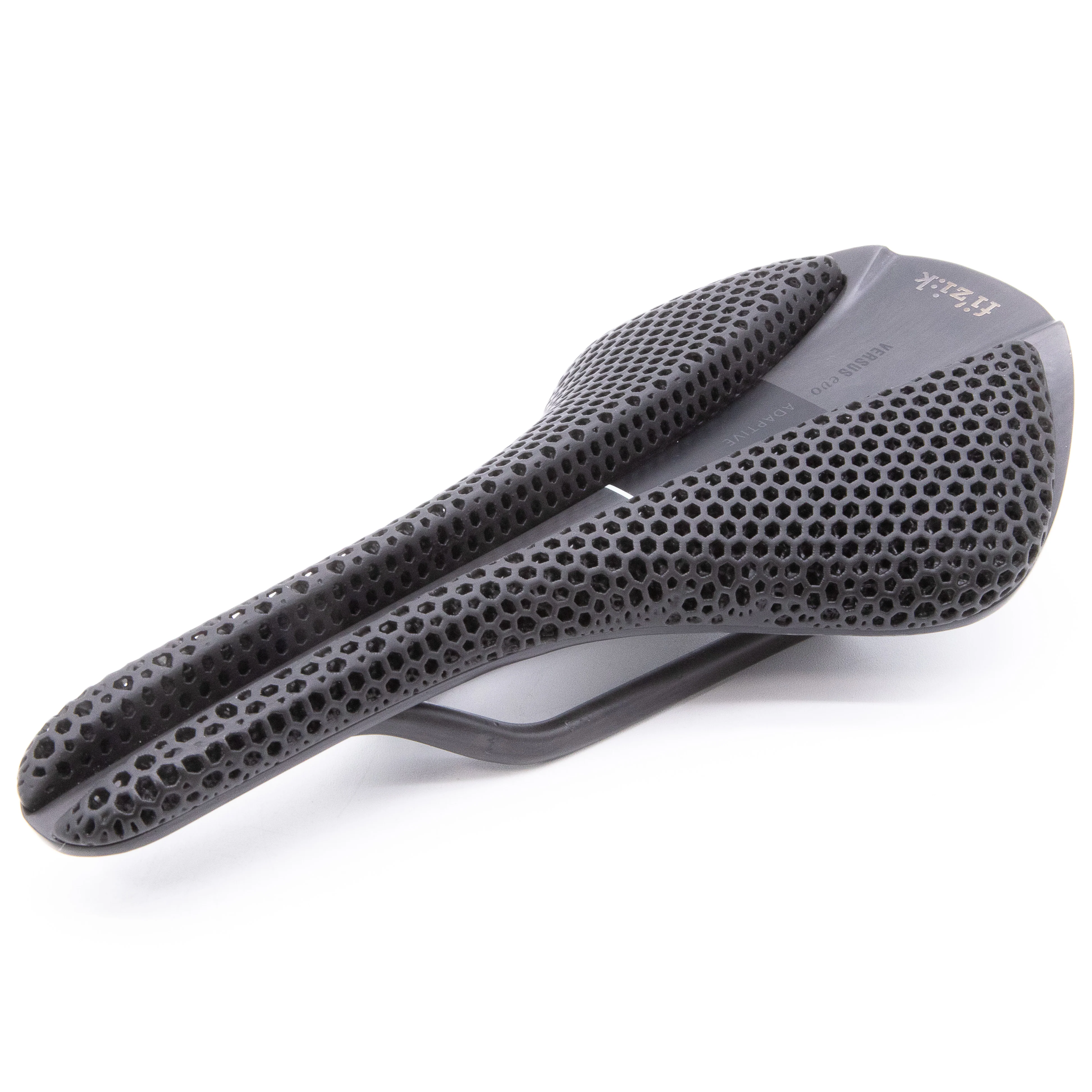 Fizik Antares Versus EVO 00 Adaptive Carbon Saddle - 139mm - Image 3