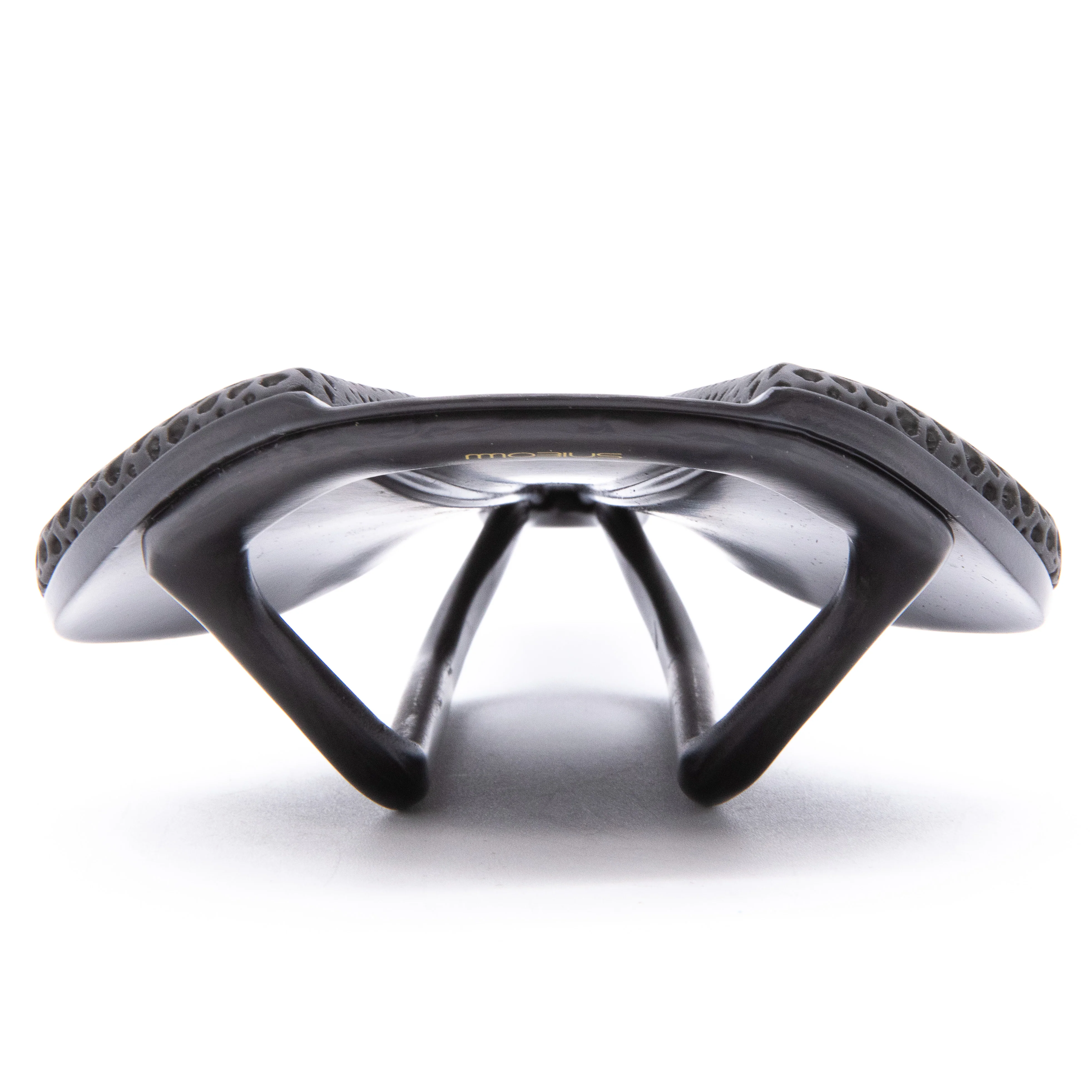 Fizik Antares Versus EVO 00 Adaptive Carbon Saddle - 139mm - Image 4