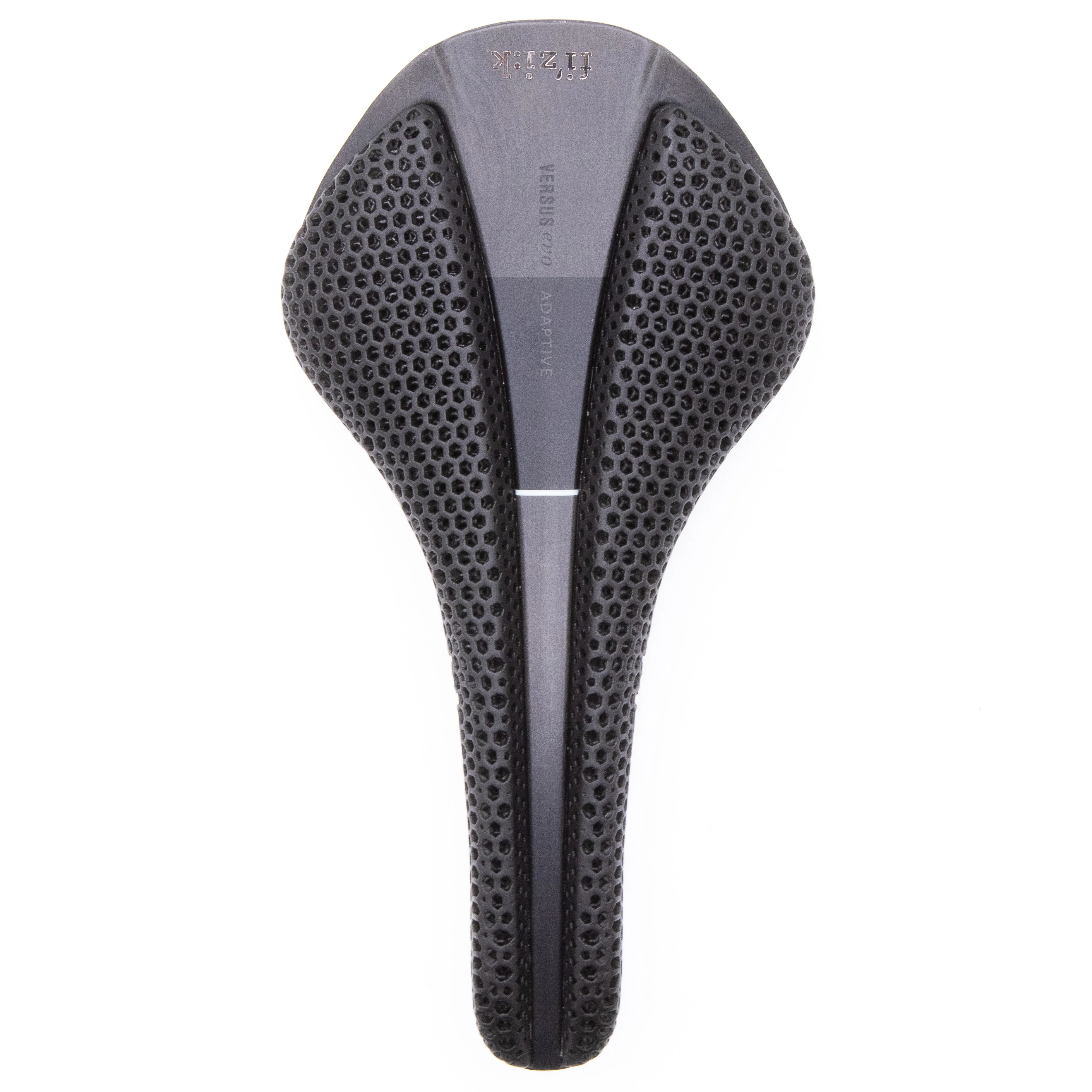 Fizik Antares Versus EVO 00 Adaptive Carbon Saddle - 139mm - Image 5