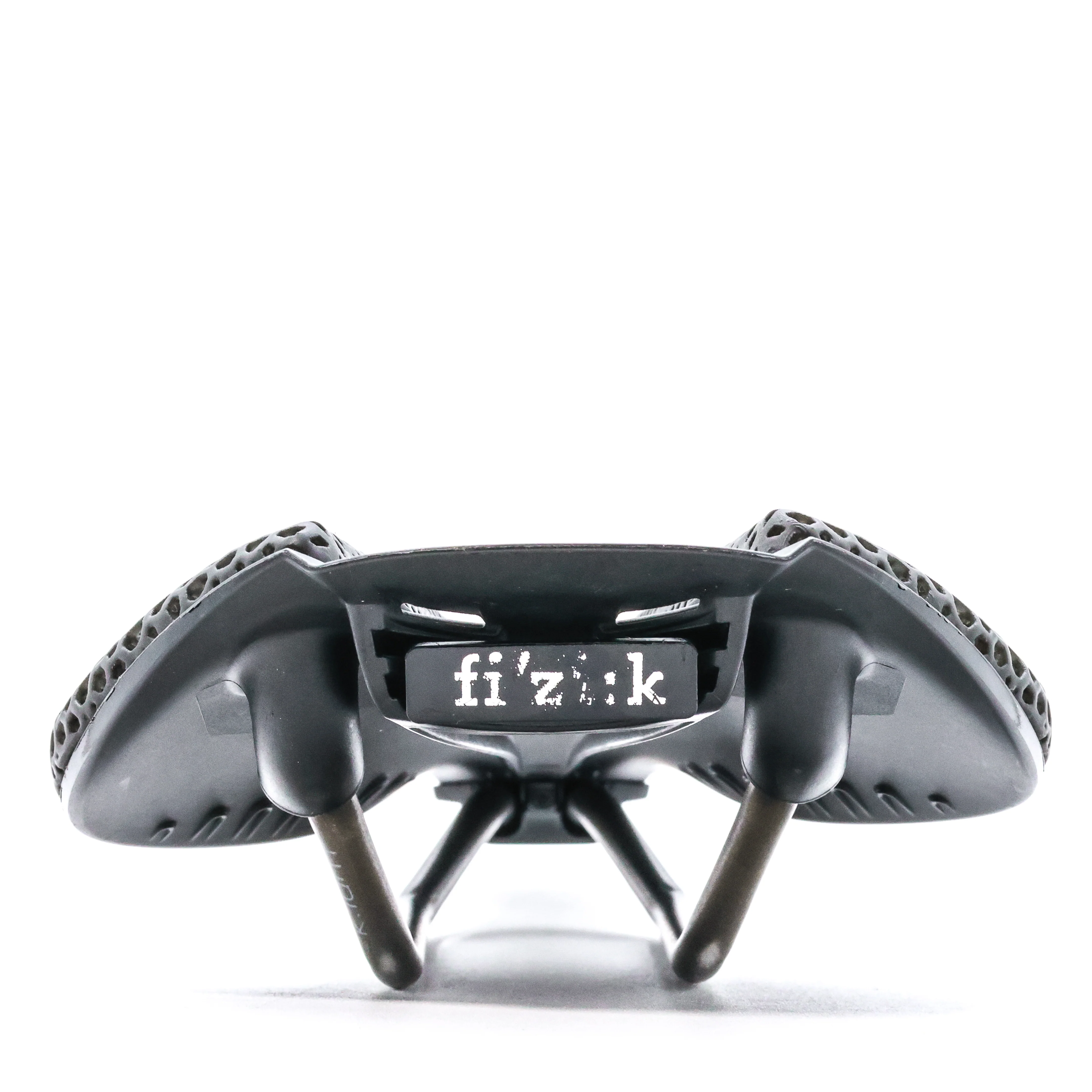 Fizik Antares Versus EVO Adaptive R3 Saddle - 139mm - Image 3
