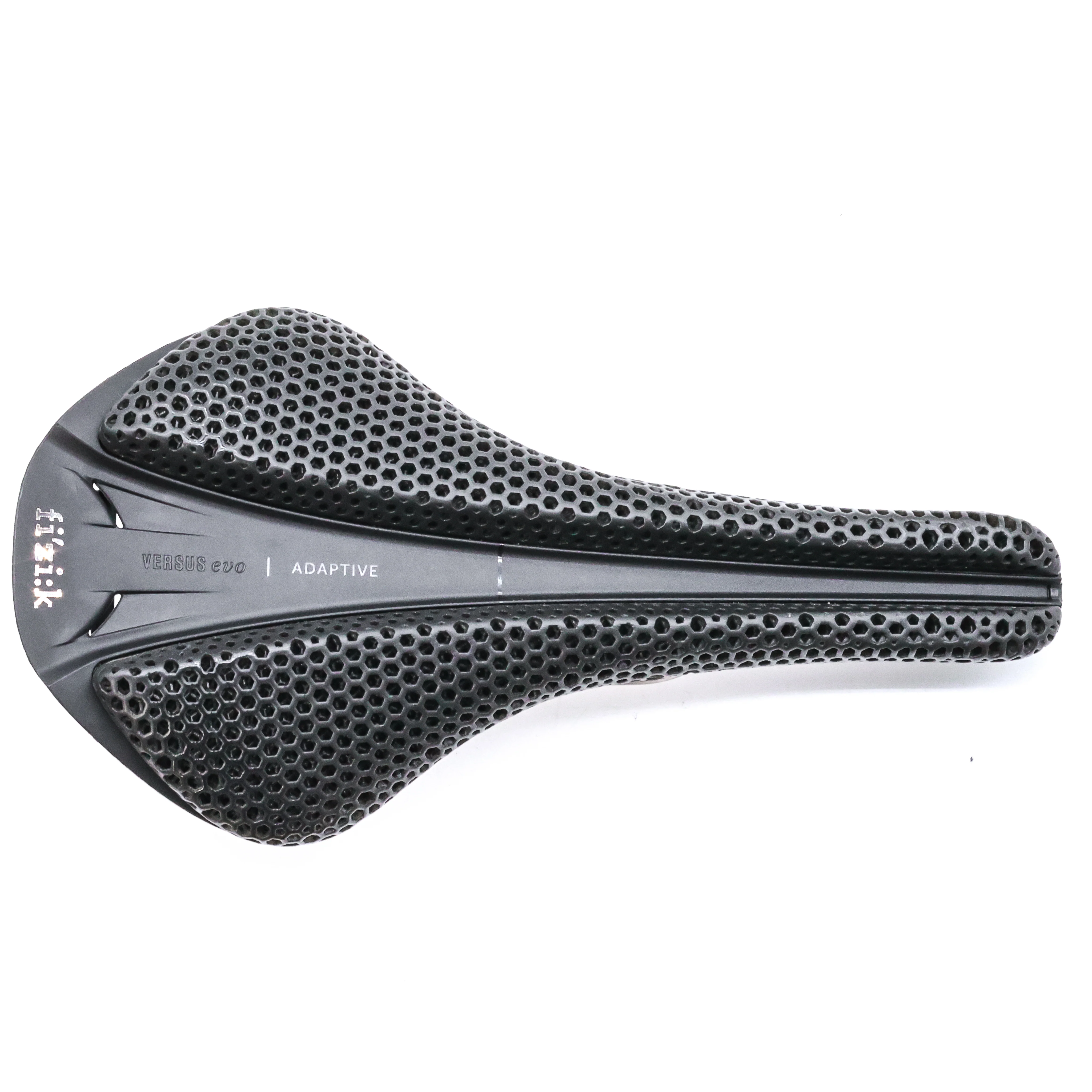 Fizik Antares Versus EVO Adaptive R3 Saddle - 139mm - Image 4