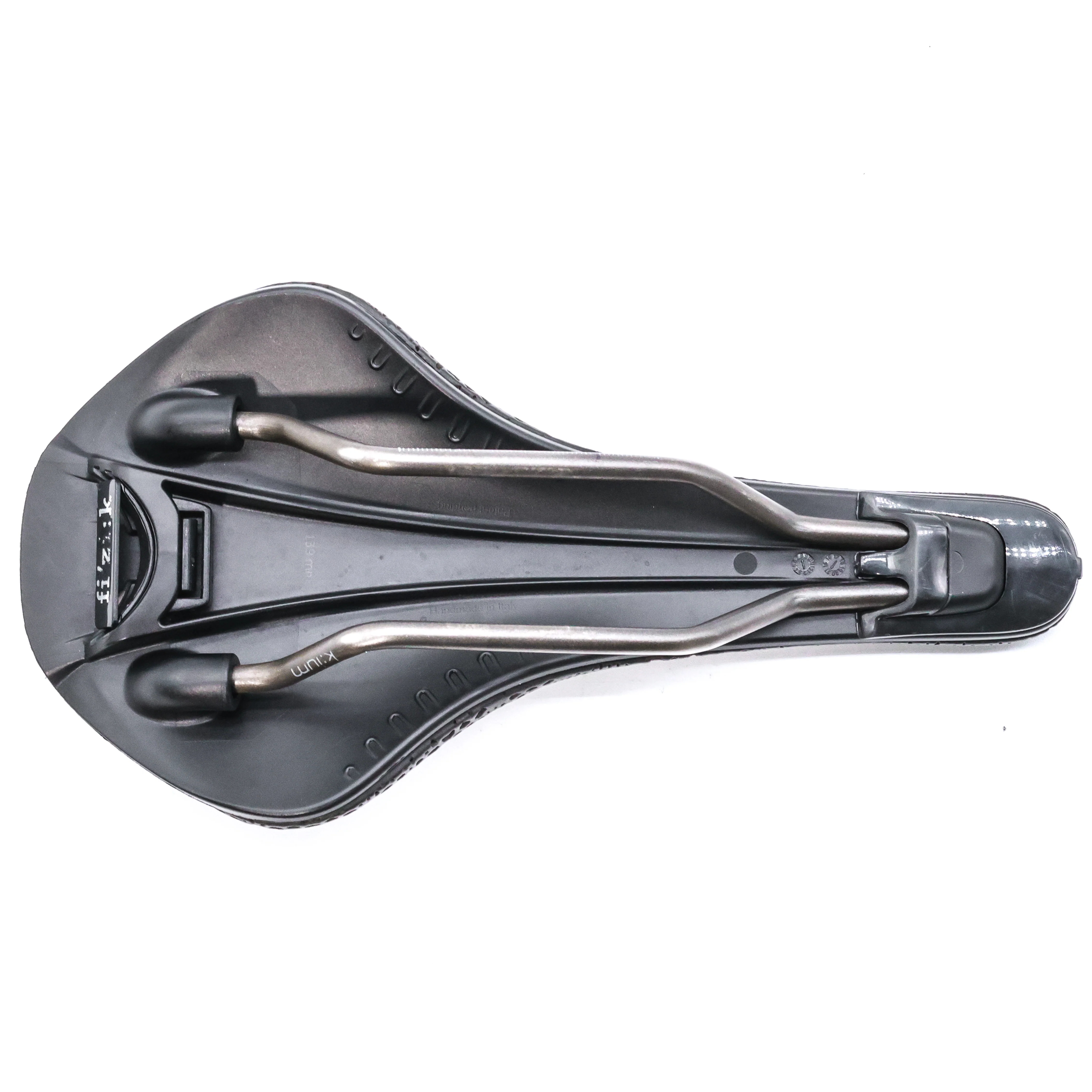 Fizik Antares Versus EVO Adaptive R3 Saddle - 139mm - Image 5