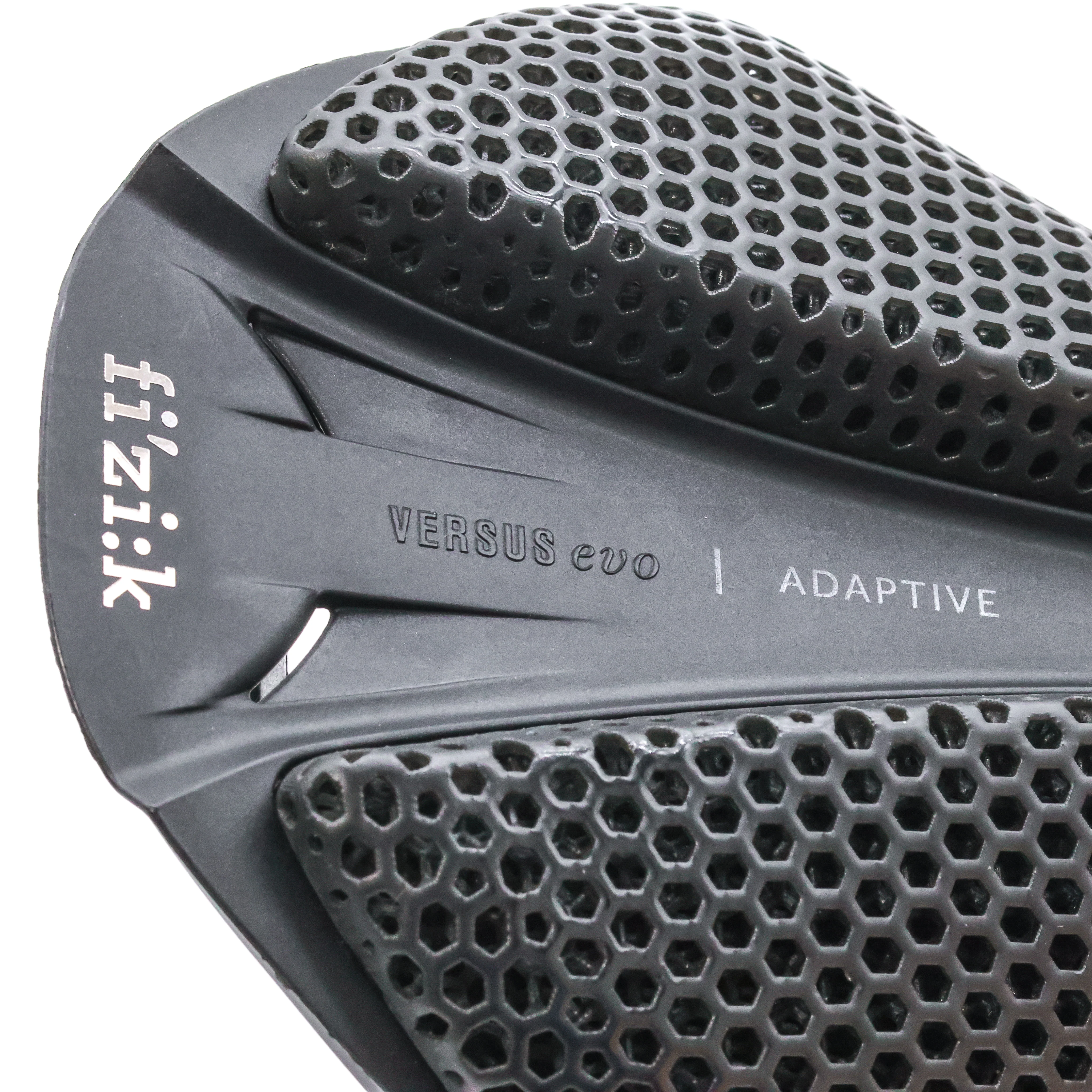 Fizik Antares Versus EVO Adaptive R3 Saddle - 139mm - Image 6
