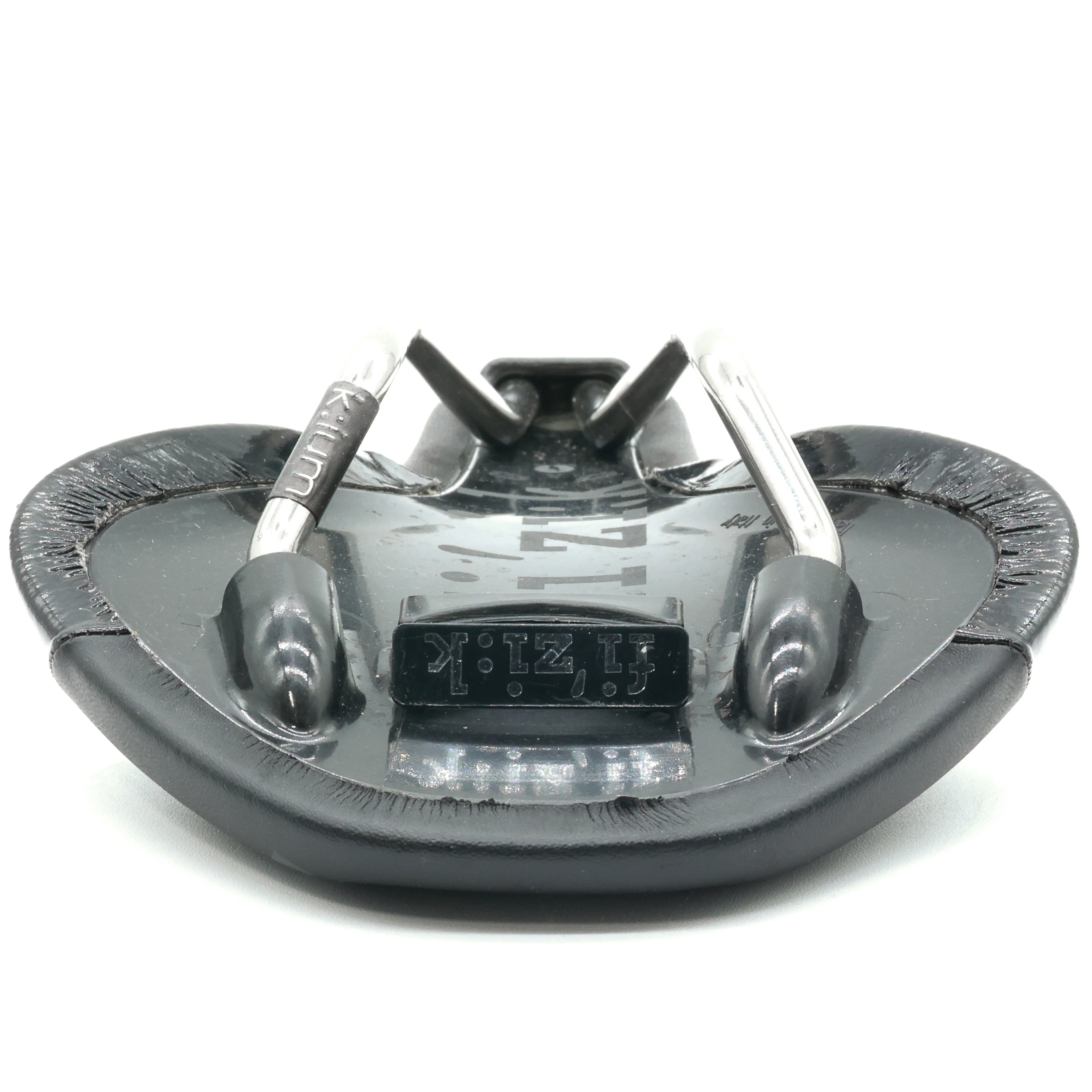 Fizik Antares VS Saddle K:ium Rail (140mm) - Image 12