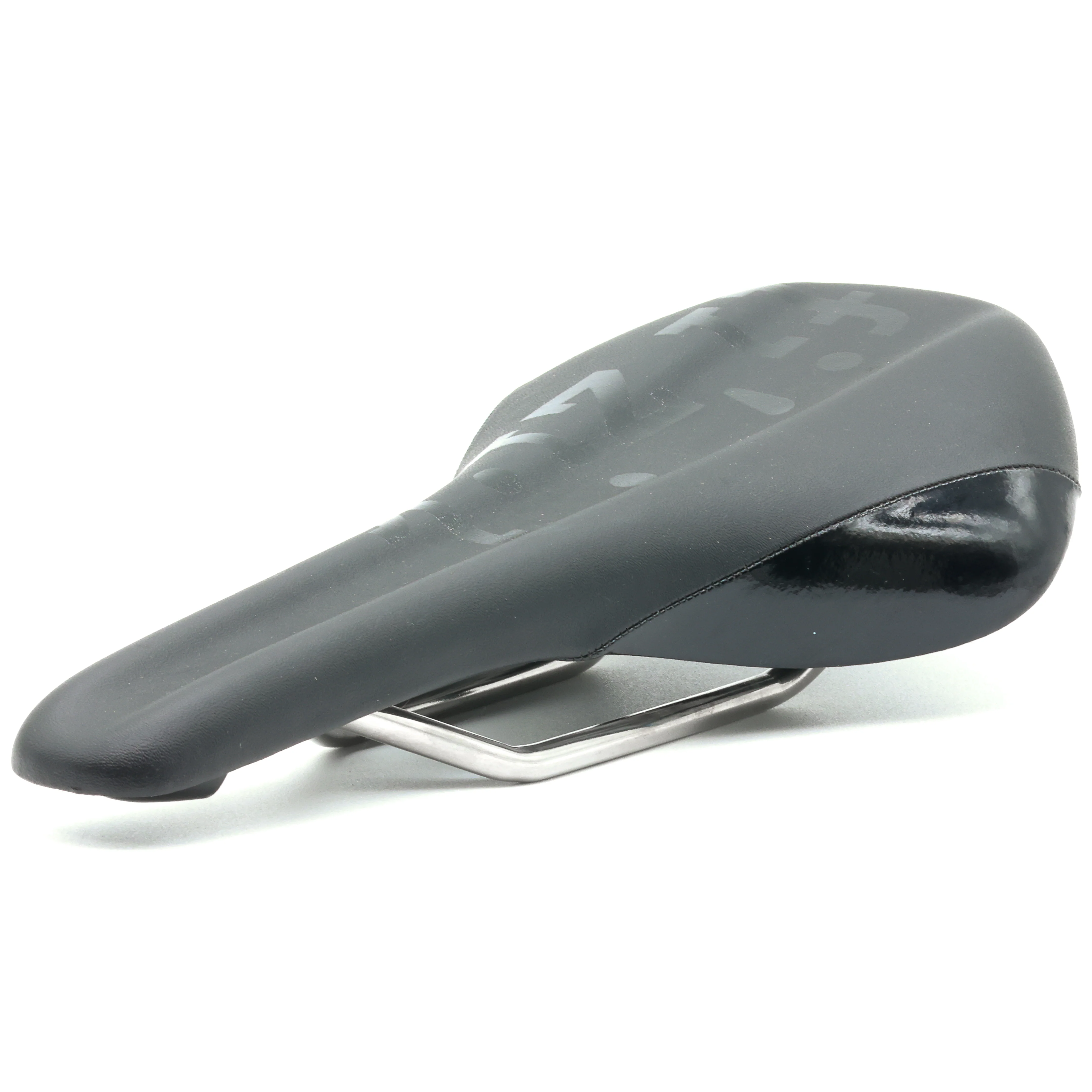 Fizik Antares VS Saddle K:ium Rail (140mm) - Image 4