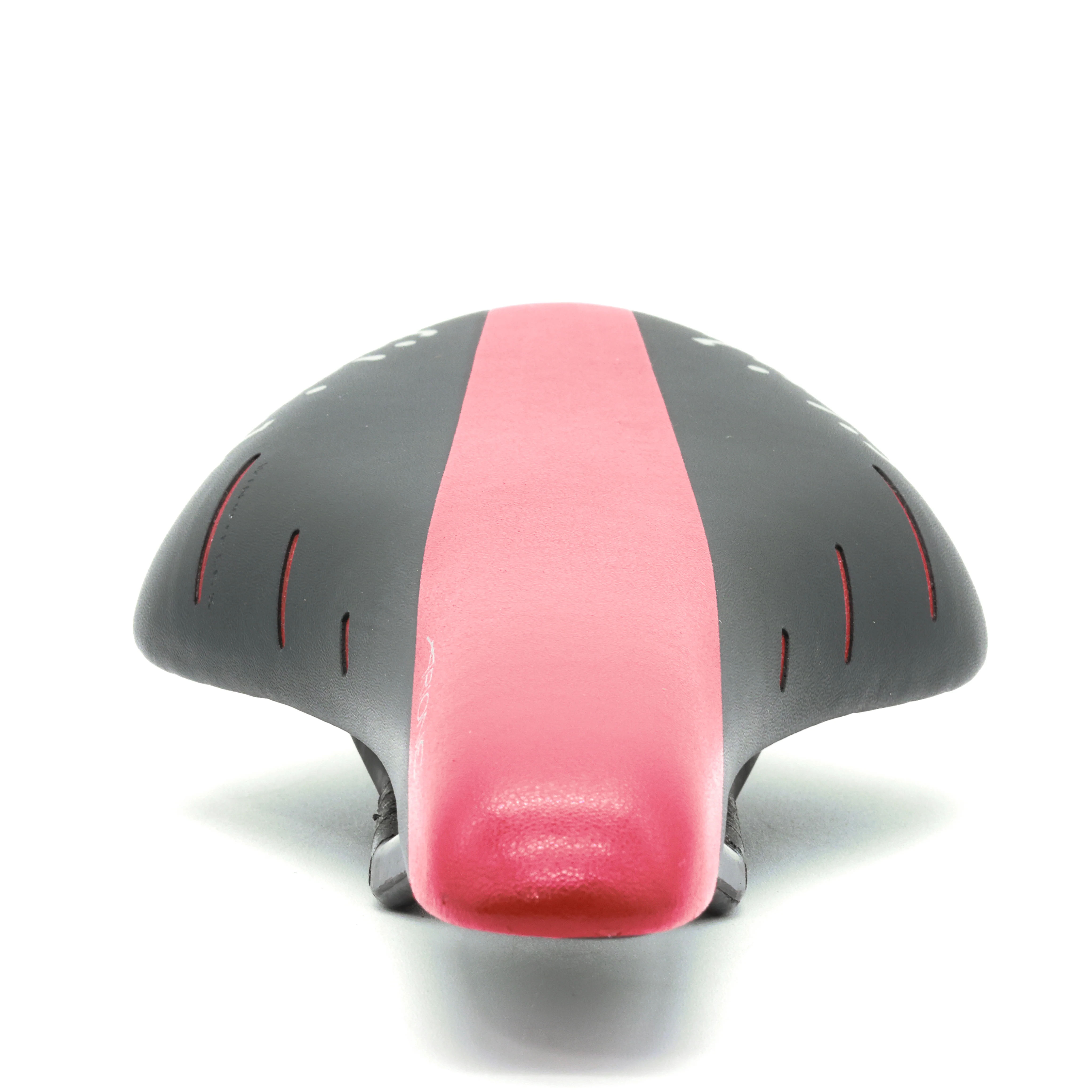 Fizik Arione R3 Braided Carbon Rail Saddle (125mm) - Image 6