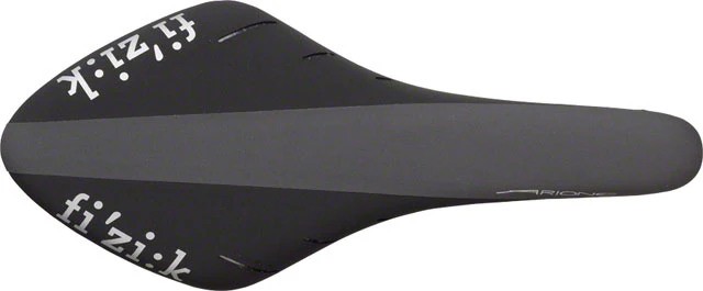 Fizik Arione R3 Saddle - Kium, Black, Regular - Image 4