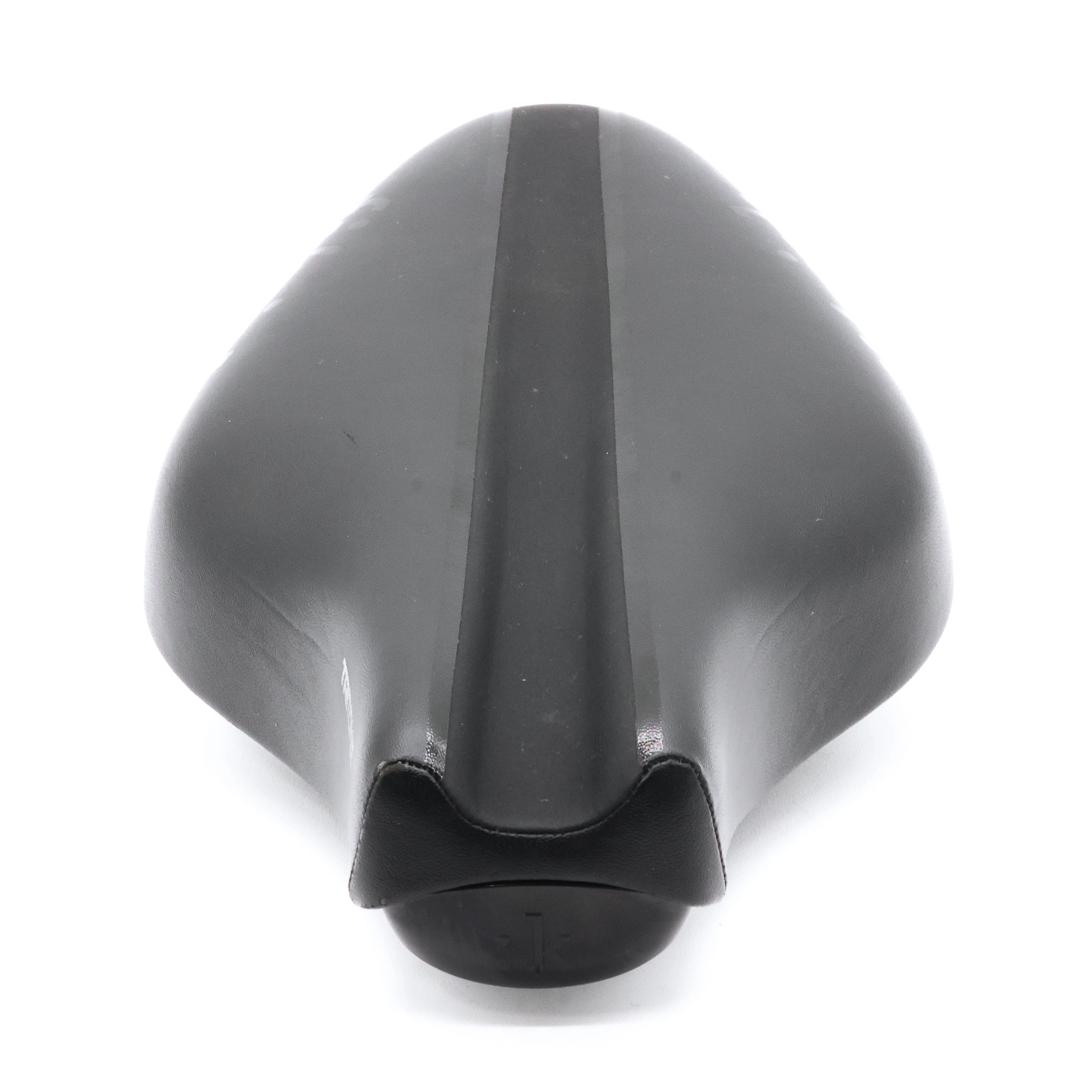 Fizik Tritone Carbon Rails TT/Triathlon Saddle - 135mm - Image 3