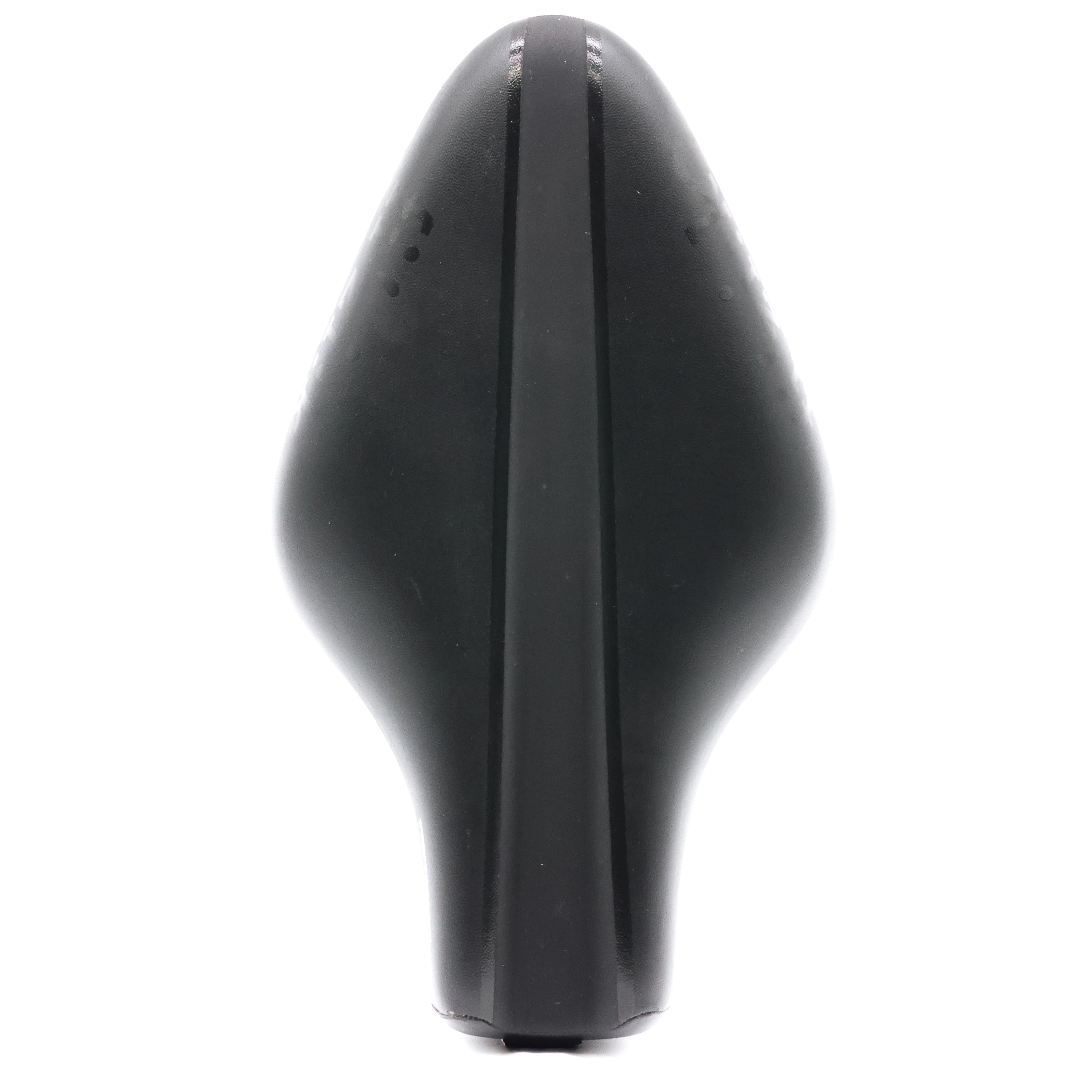 Fizik Tritone Carbon Rails TT/Triathlon Saddle - 135mm - Image 5