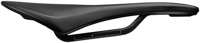 Fizik Vento Antares R1 Saddle - Carbon, Black - Image 2
