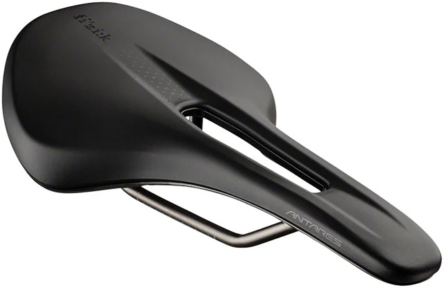 Fizik Vento Antares R3 Saddle - Kium, Black
