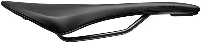 Fizik Vento Antares R3 Saddle - Kium, Black - Image 2