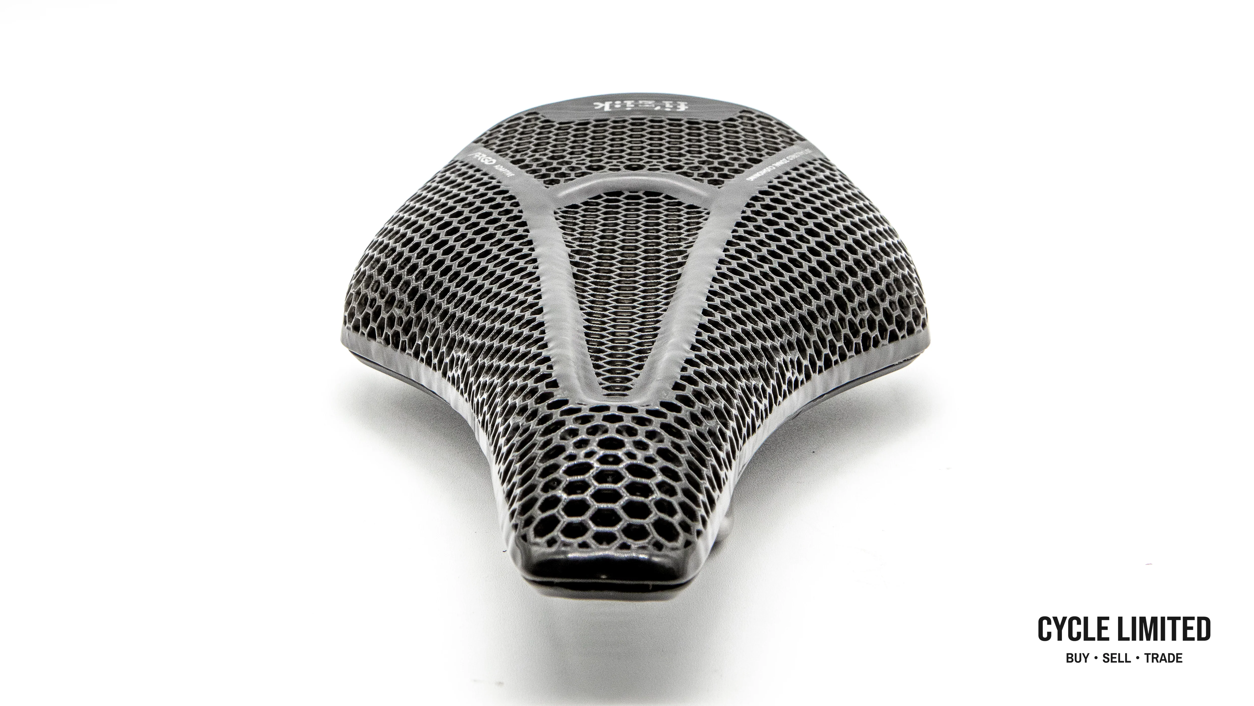 Fizik Vento Argo R3 140 Adaptive 234g - Image 5