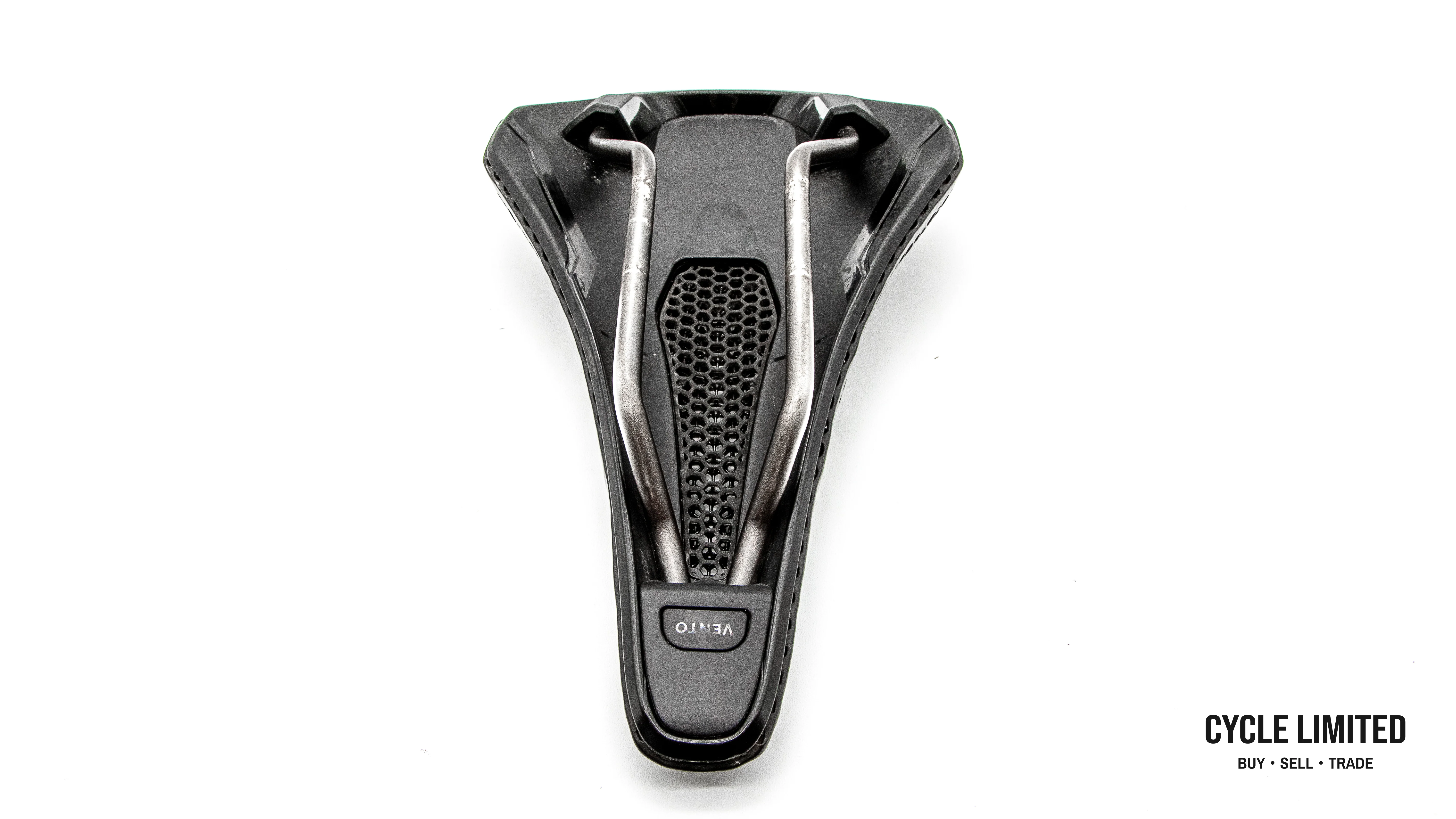 Fizik Vento Argo R3 140 Adaptive 234g - Image 6