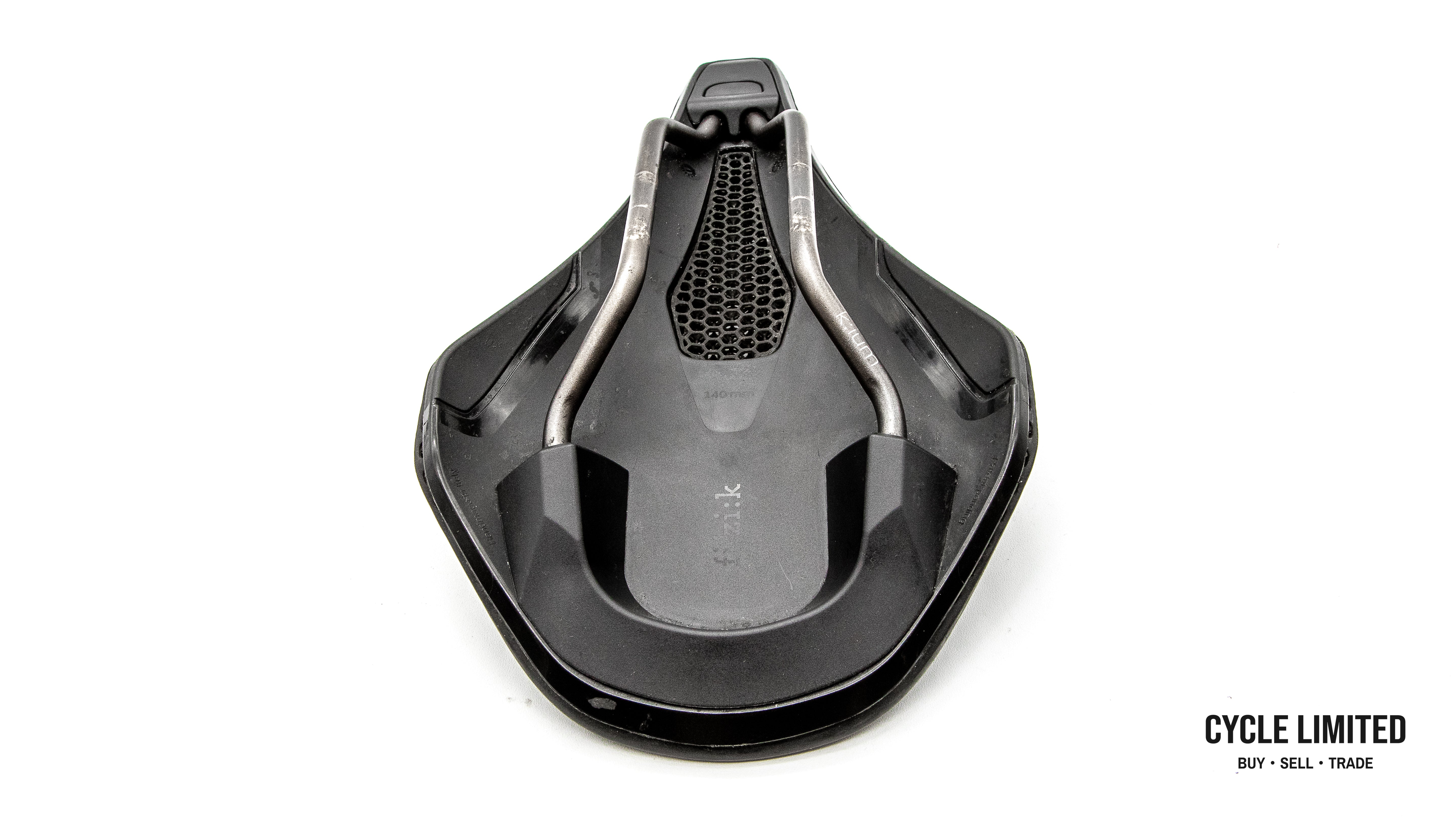 Fizik Vento Argo R3 140 Adaptive 234g - Image 7