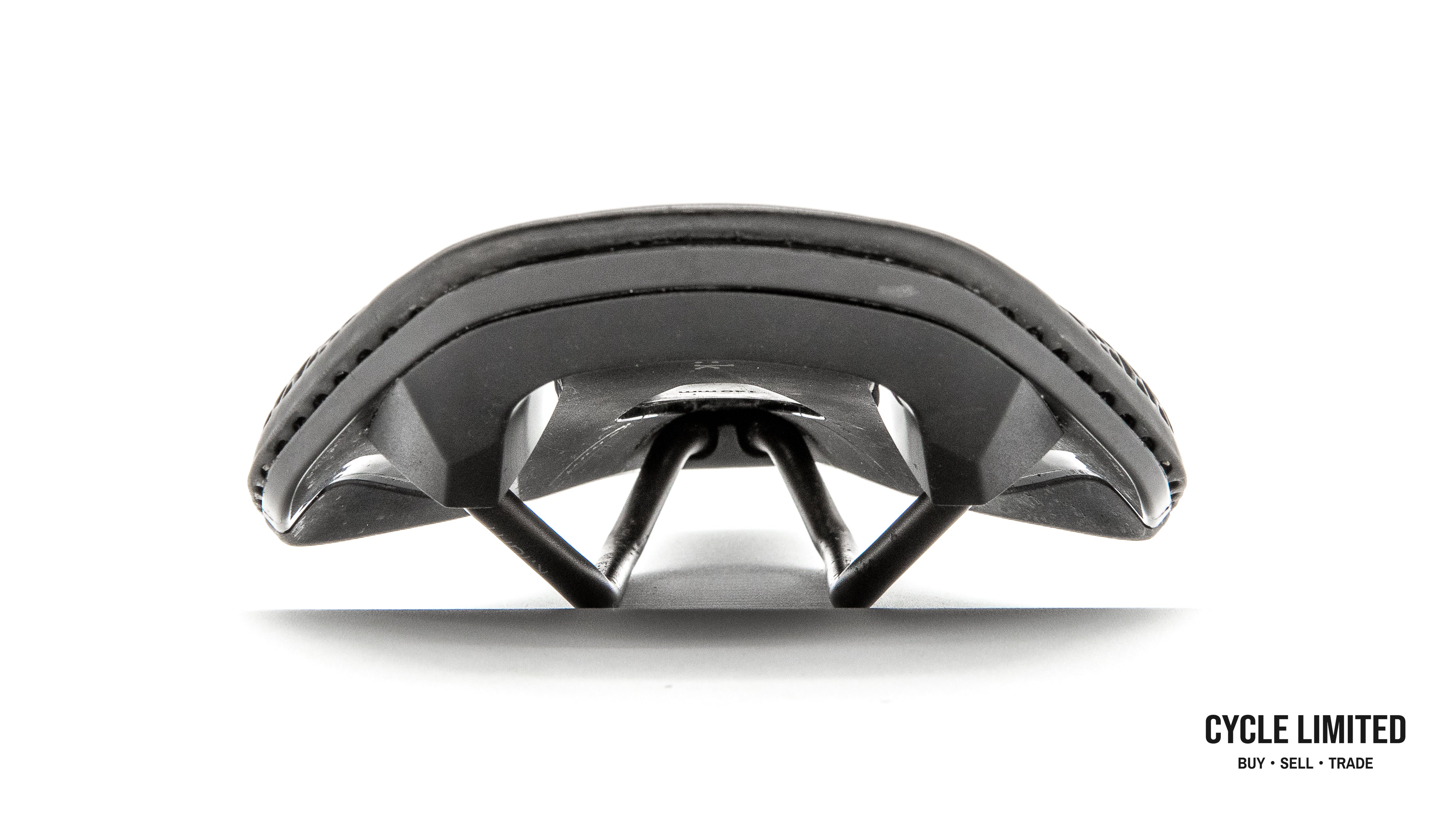Fizik Vento Argo R3 140 Adaptive 234g - Image 8