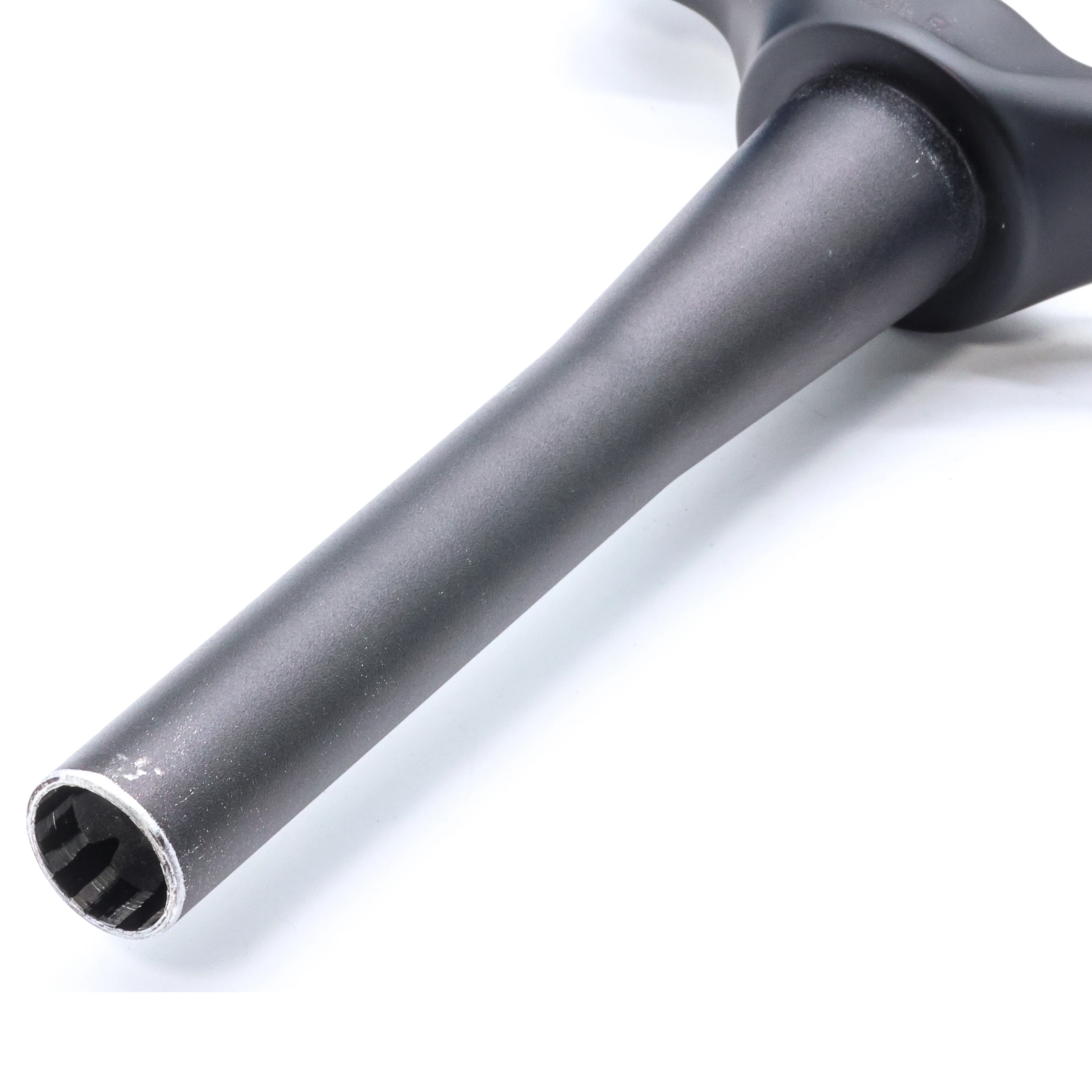 Fox 36 Factory Kashima 29" 150mm FIT4 Damper MTB Fork - 44mm Rake - Image 3